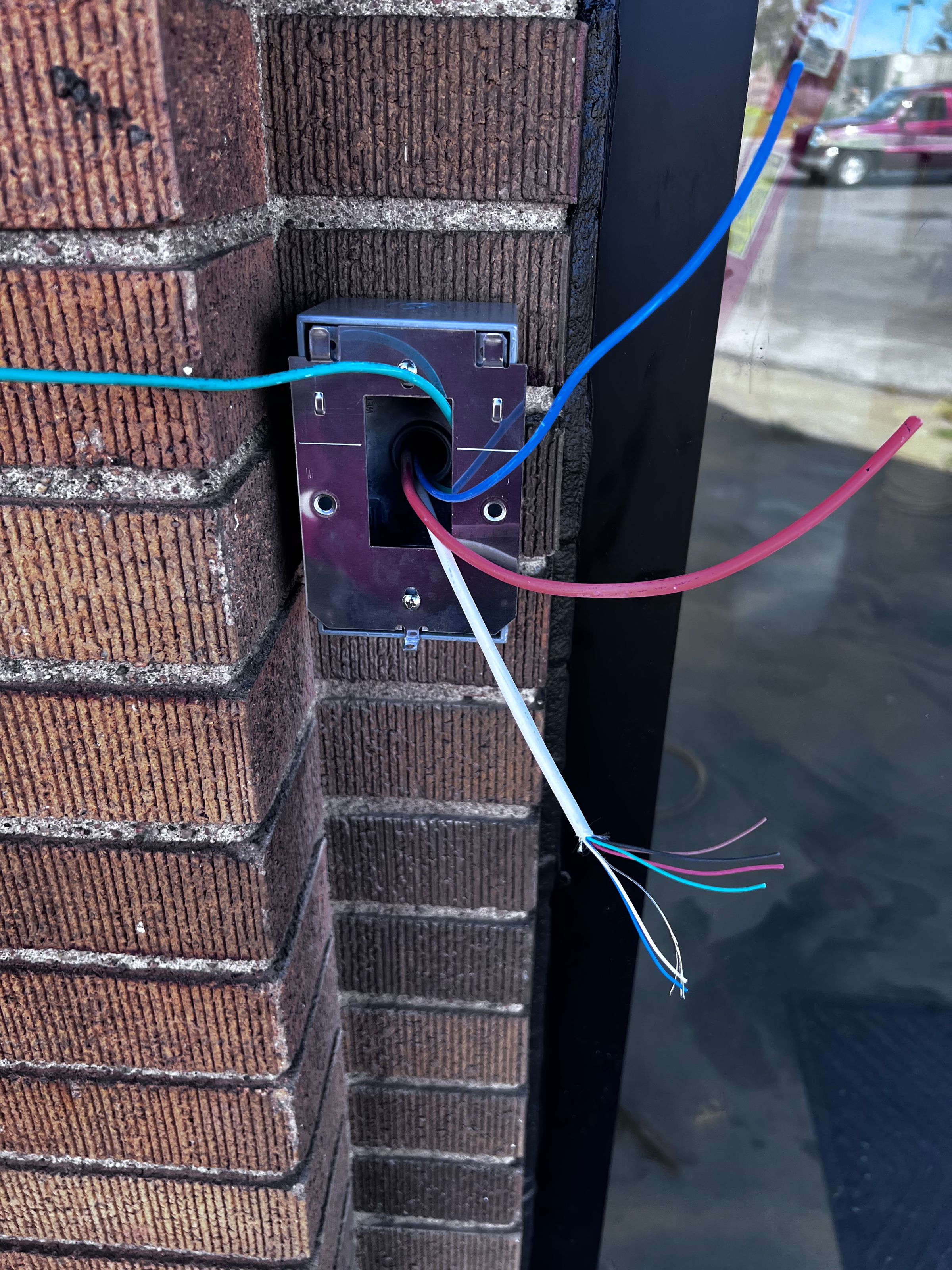 JERRY’S TECH GUARD LLC's image