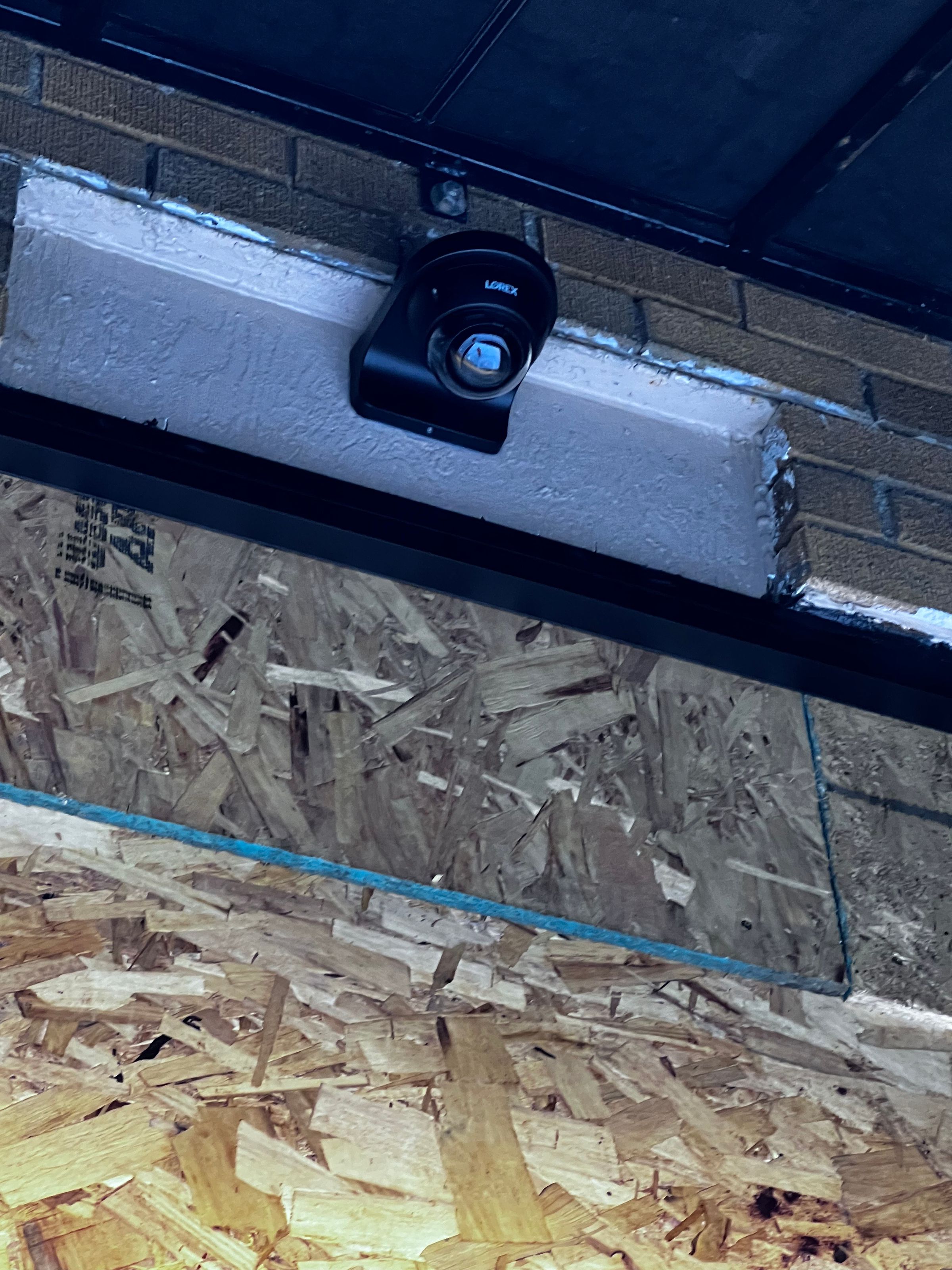 JERRY’S TECH GUARD LLC's image