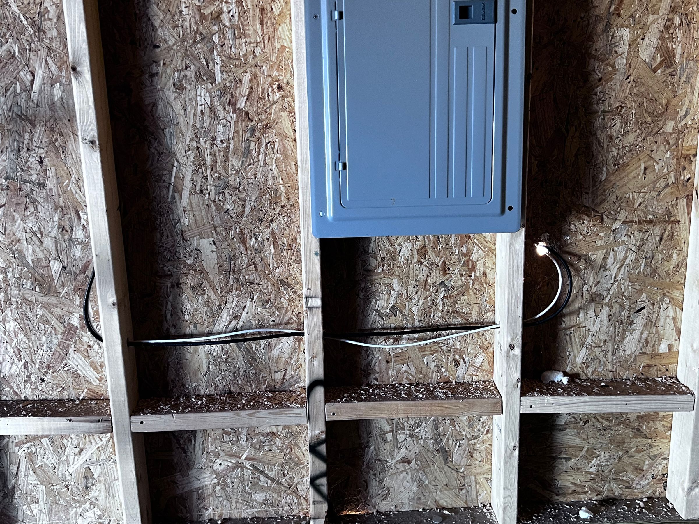 JERRY’S TECH GUARD LLC's image