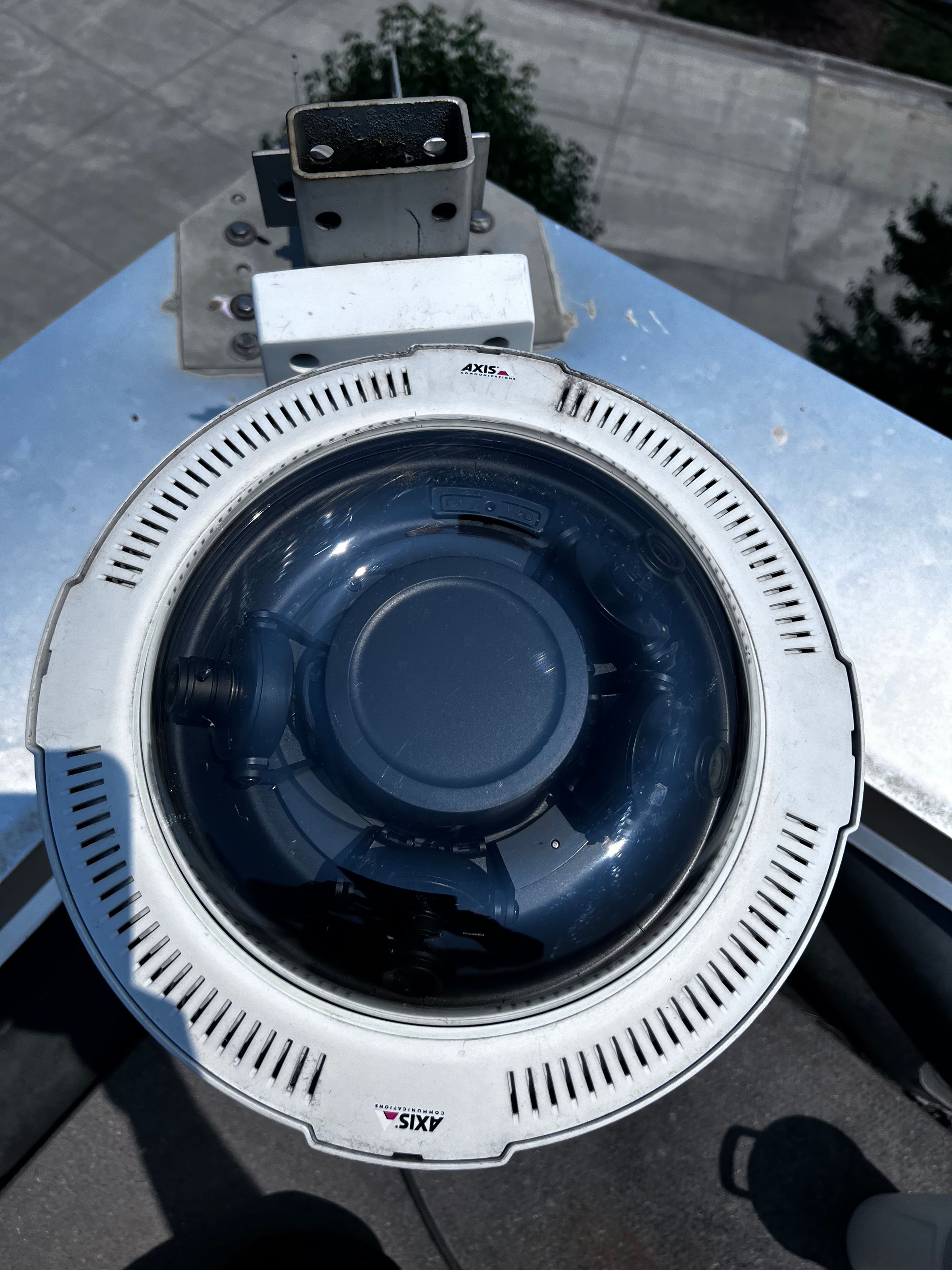 JERRY’S TECH GUARD LLC's image