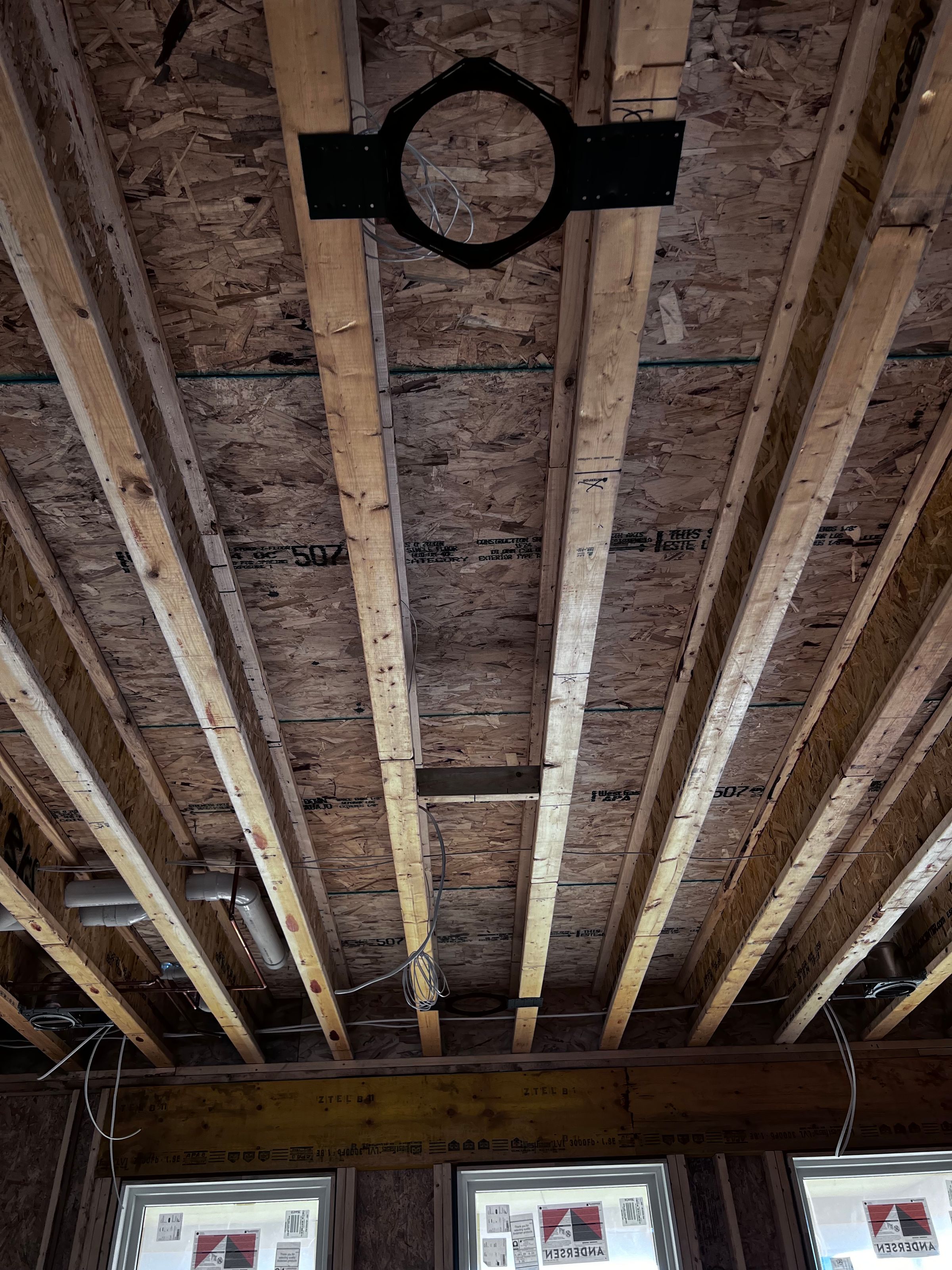 JERRY’S TECH GUARD LLC's image