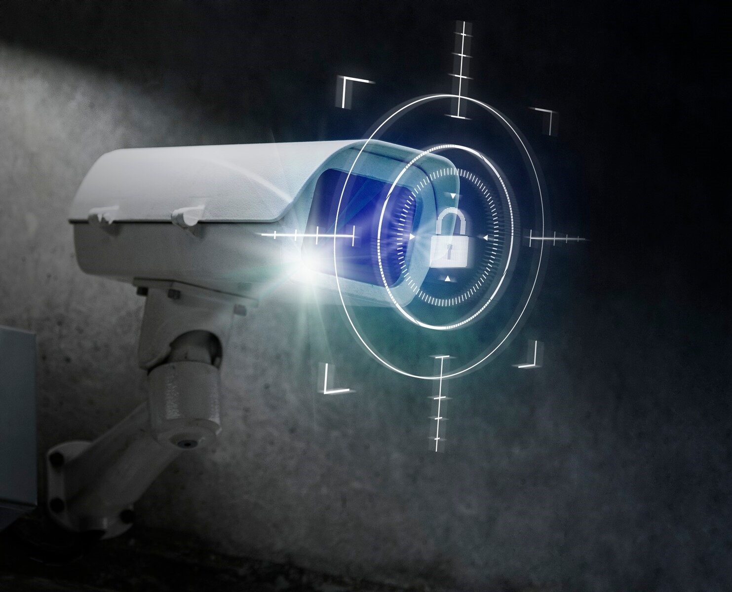 JERRY’S TECH GUARD LLC's image