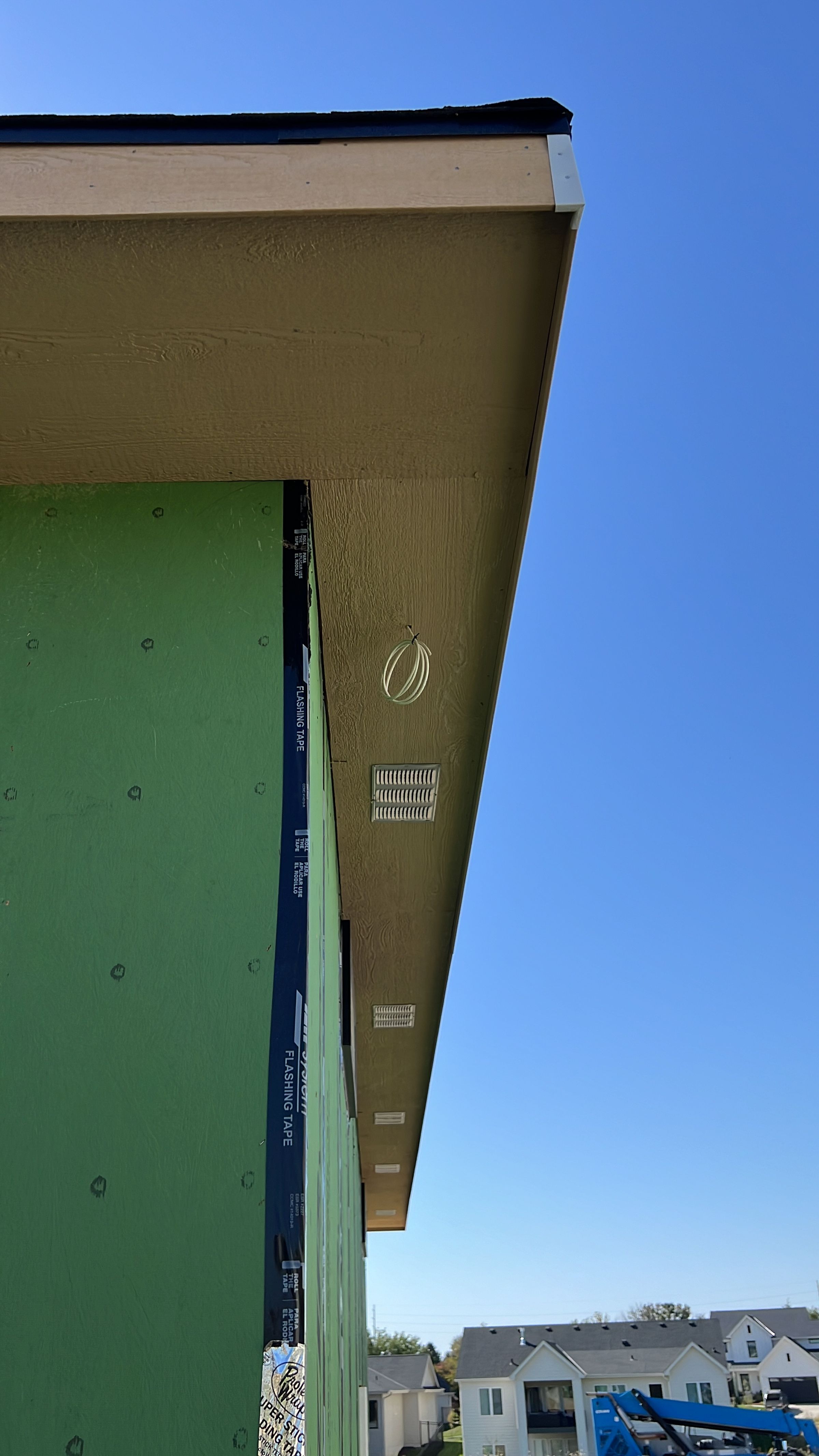 JERRY’S TECH GUARD LLC's image