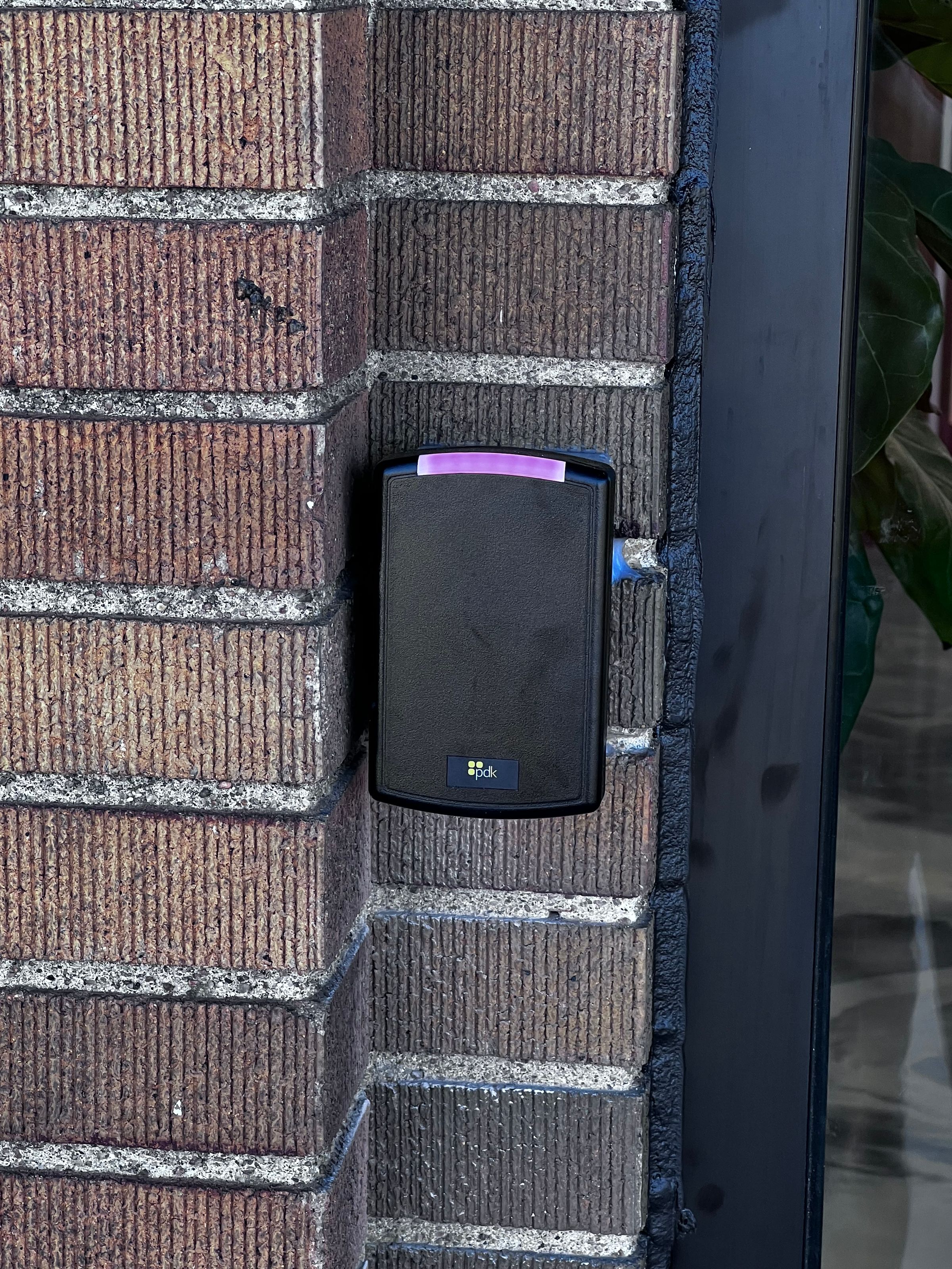 JERRY’S TECH GUARD LLC's image