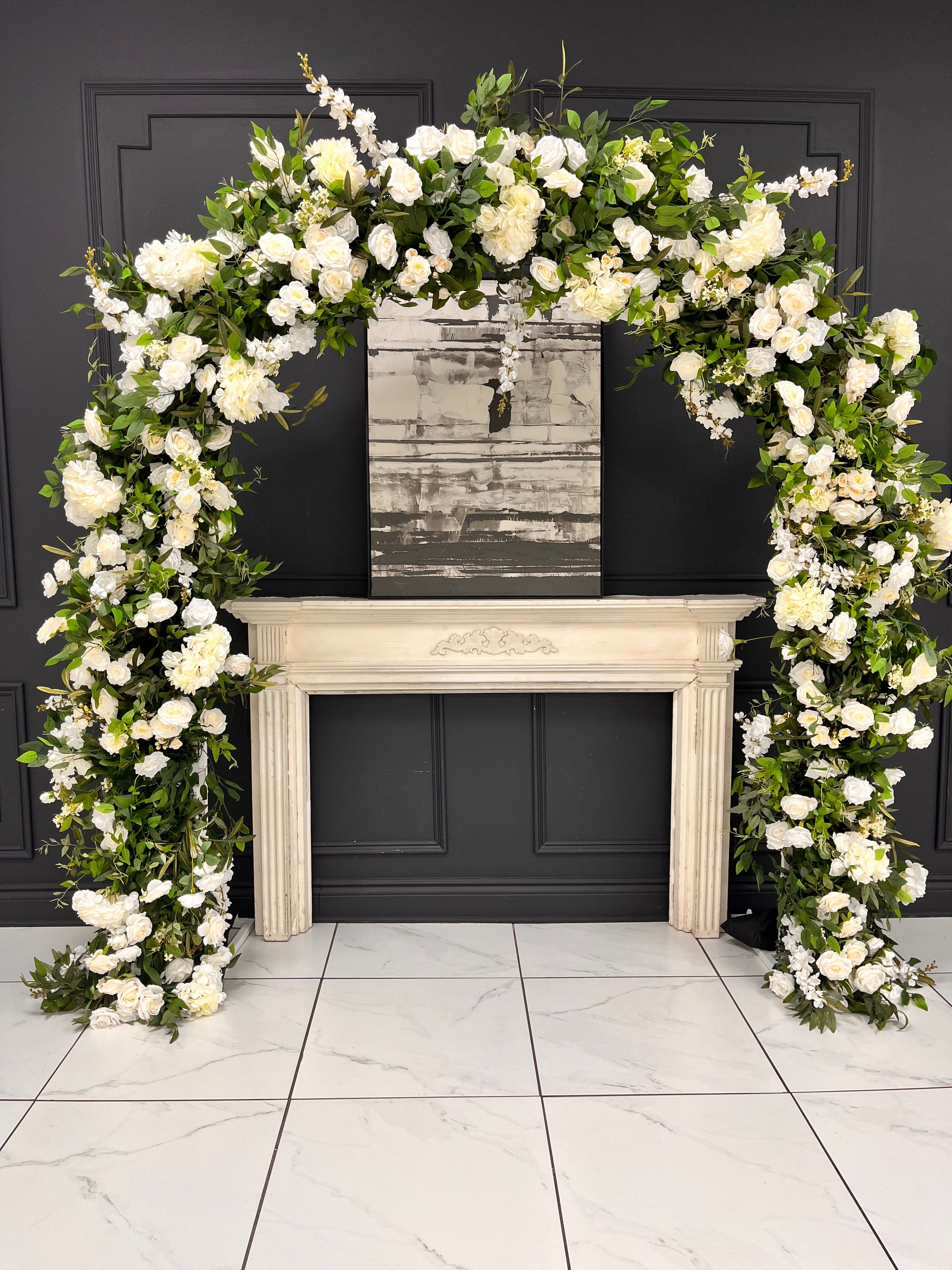 Le Free Spirite's image