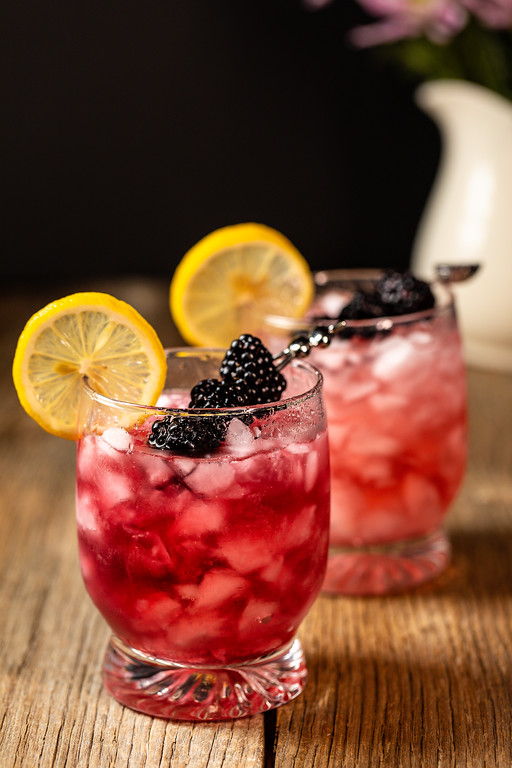 Le Free Spirite's image