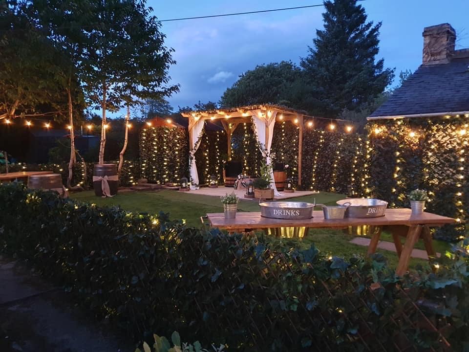 Le Free Spirite's image