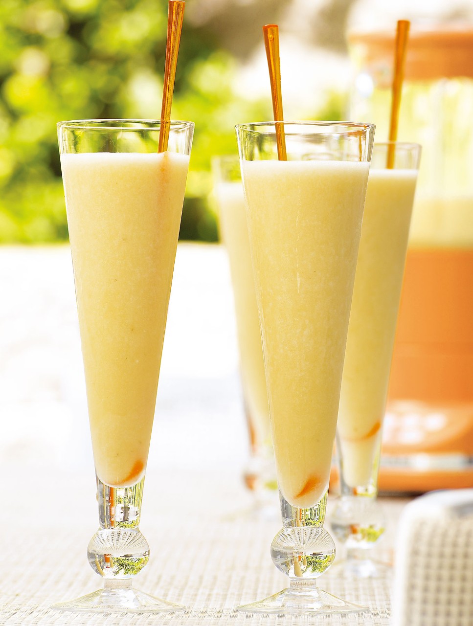 Le Free Spirite's image