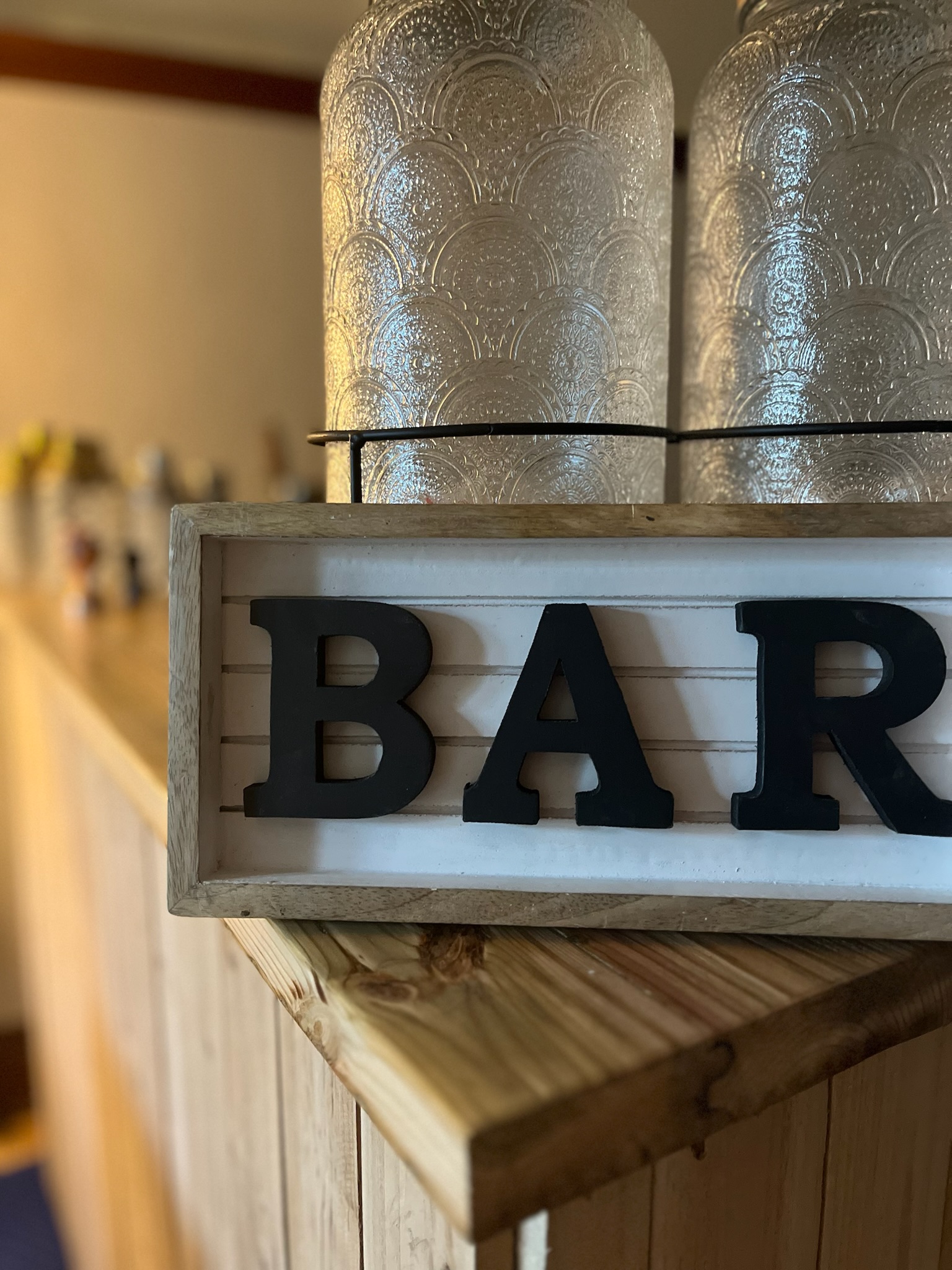 Ambiance conviviale lors d’un événement privé animé à Montréal – Le Free Spirite, service de bar mobile