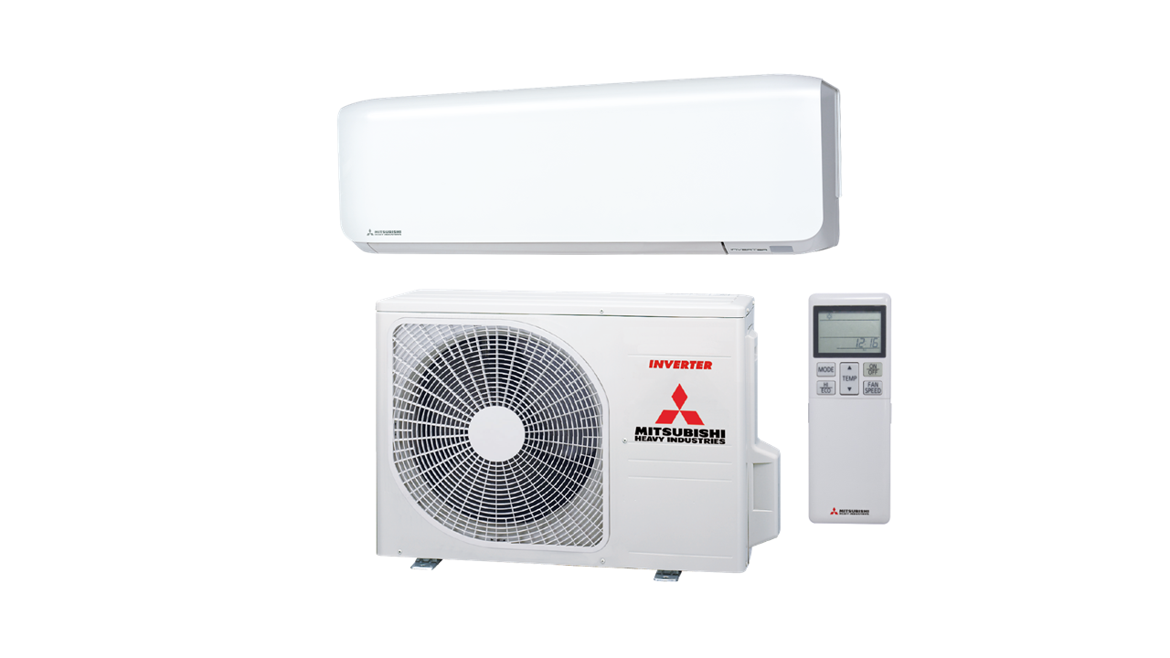 KAYA REFRIGERATION AND AIR's image