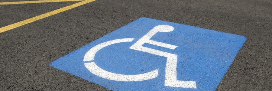 CS2 Pressure Washing's image
