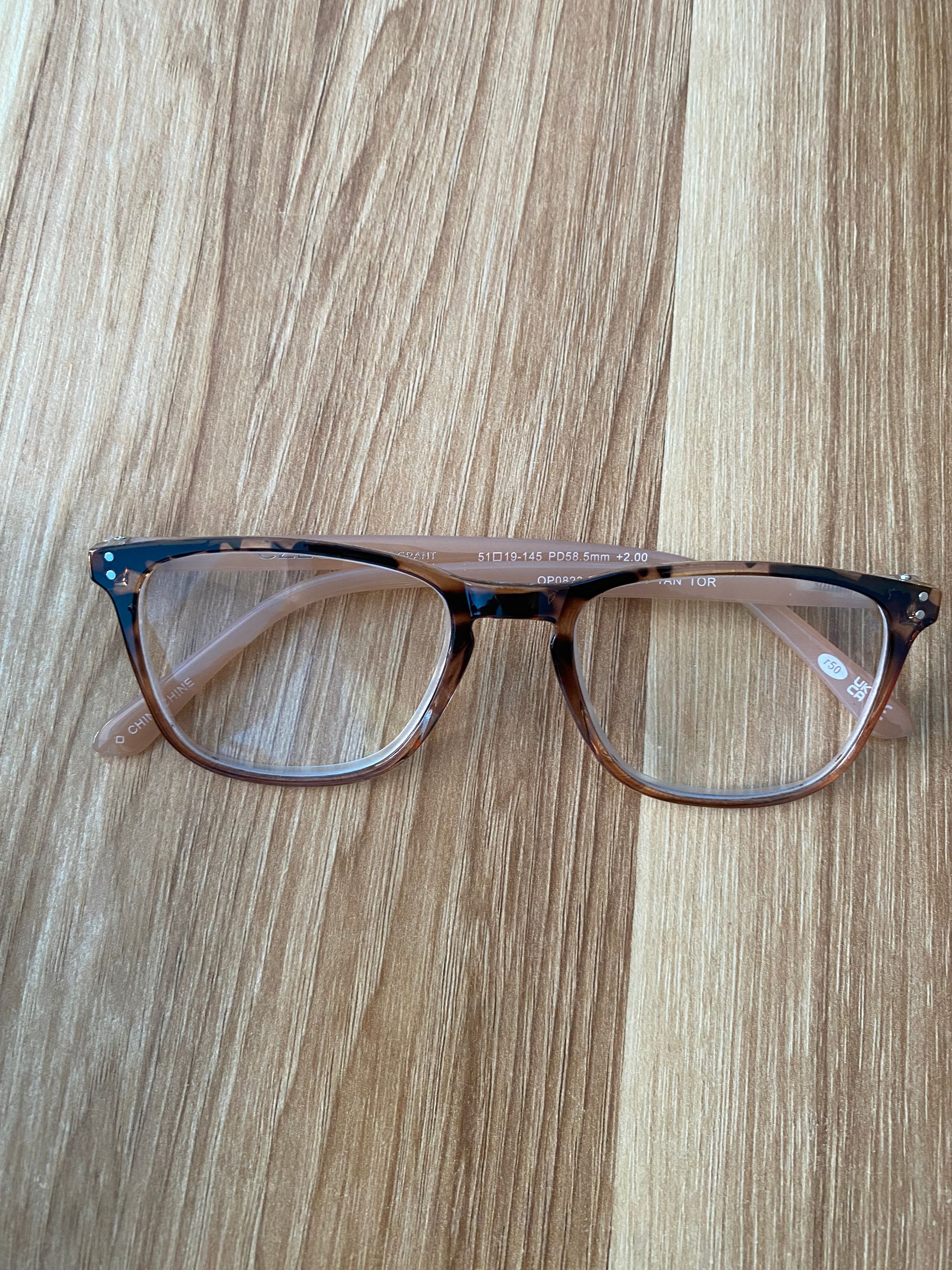 Wins Optical's image