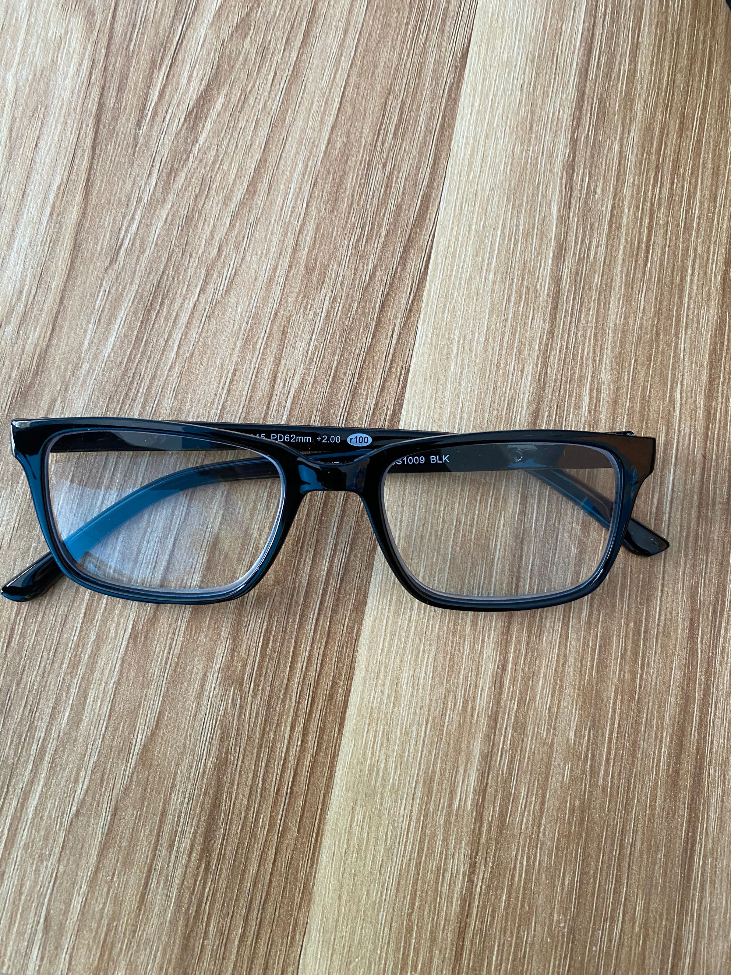 Wins Optical's image