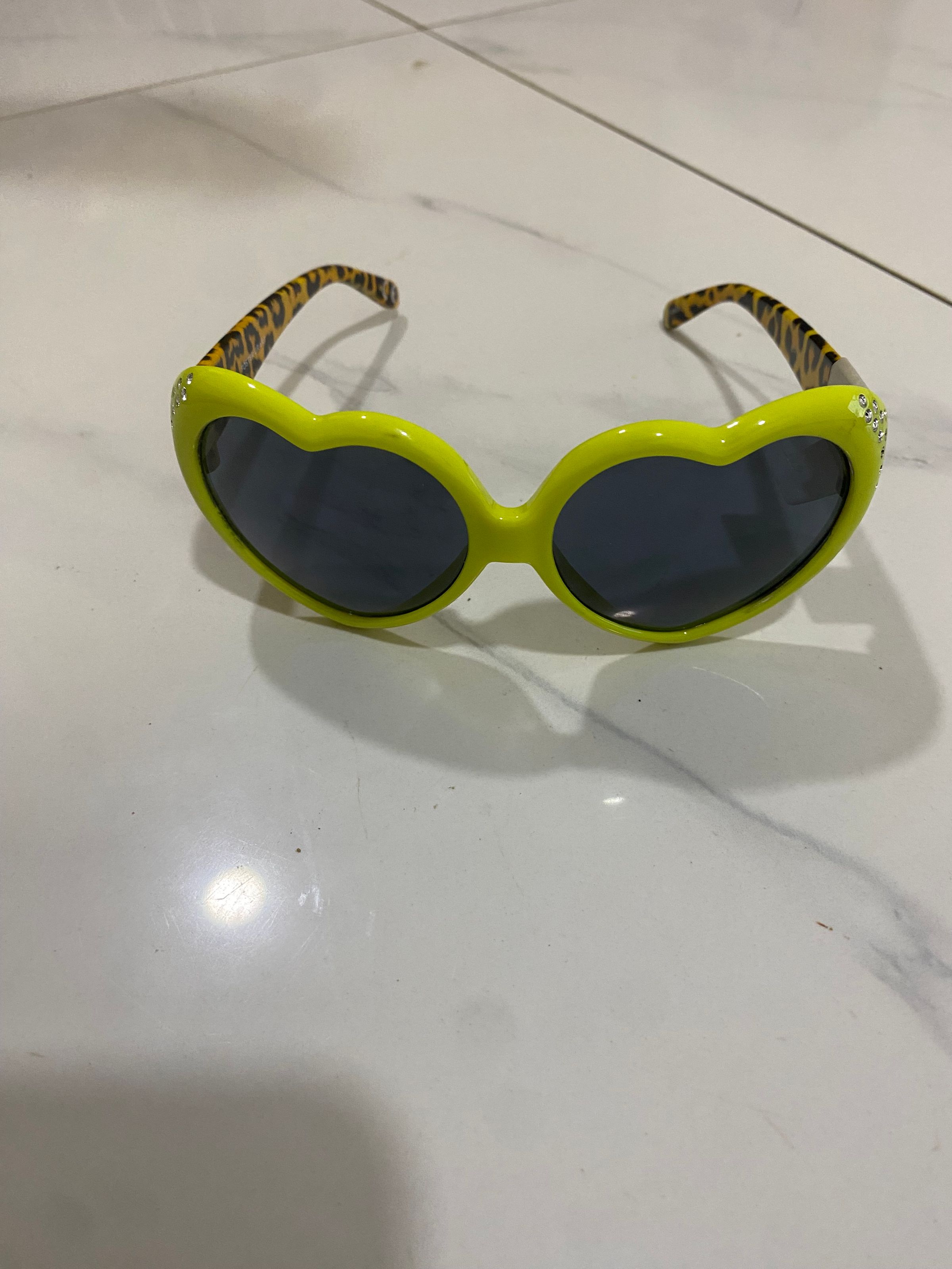 Wins Optical's image