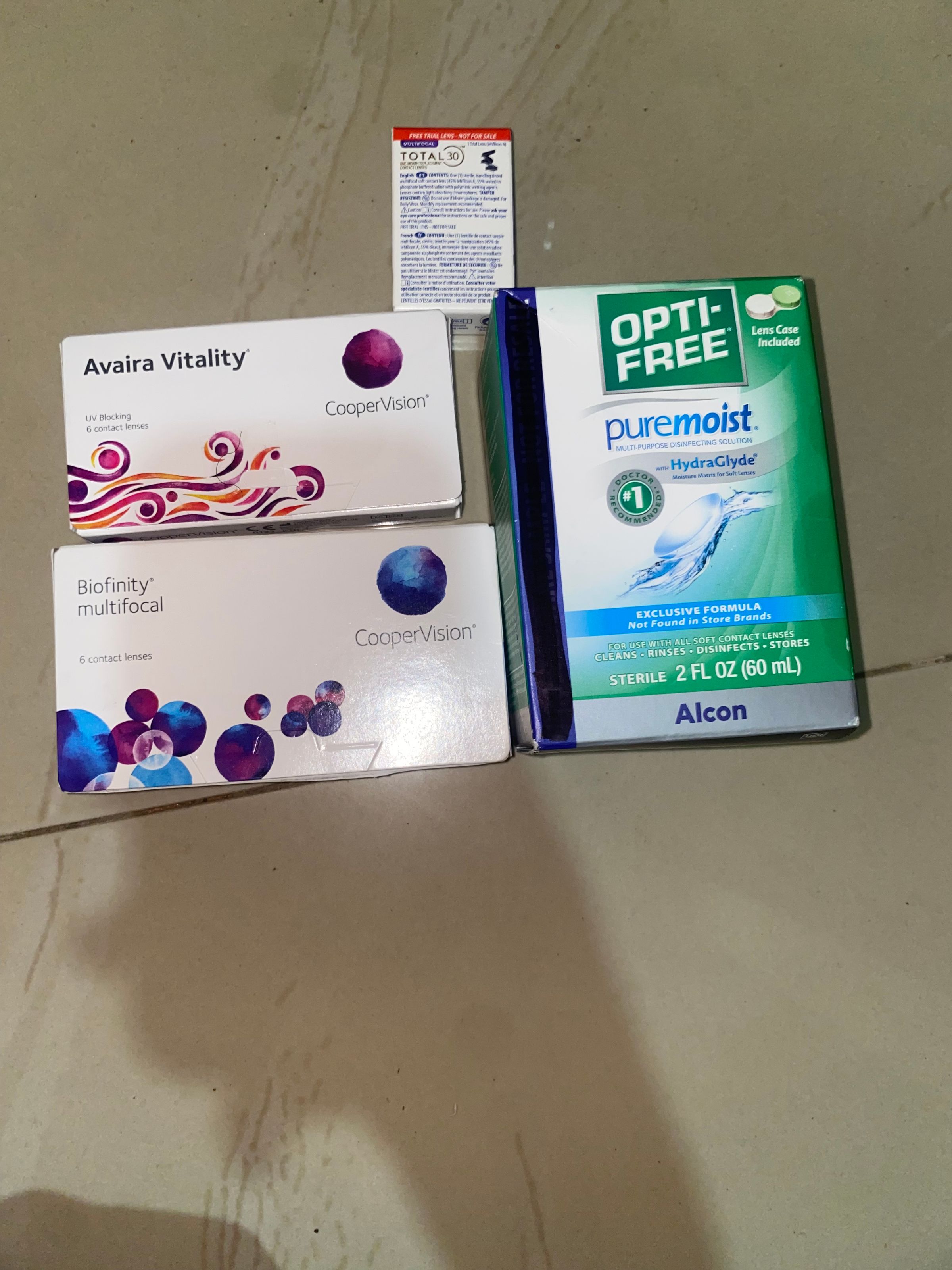 Wins Optical's image