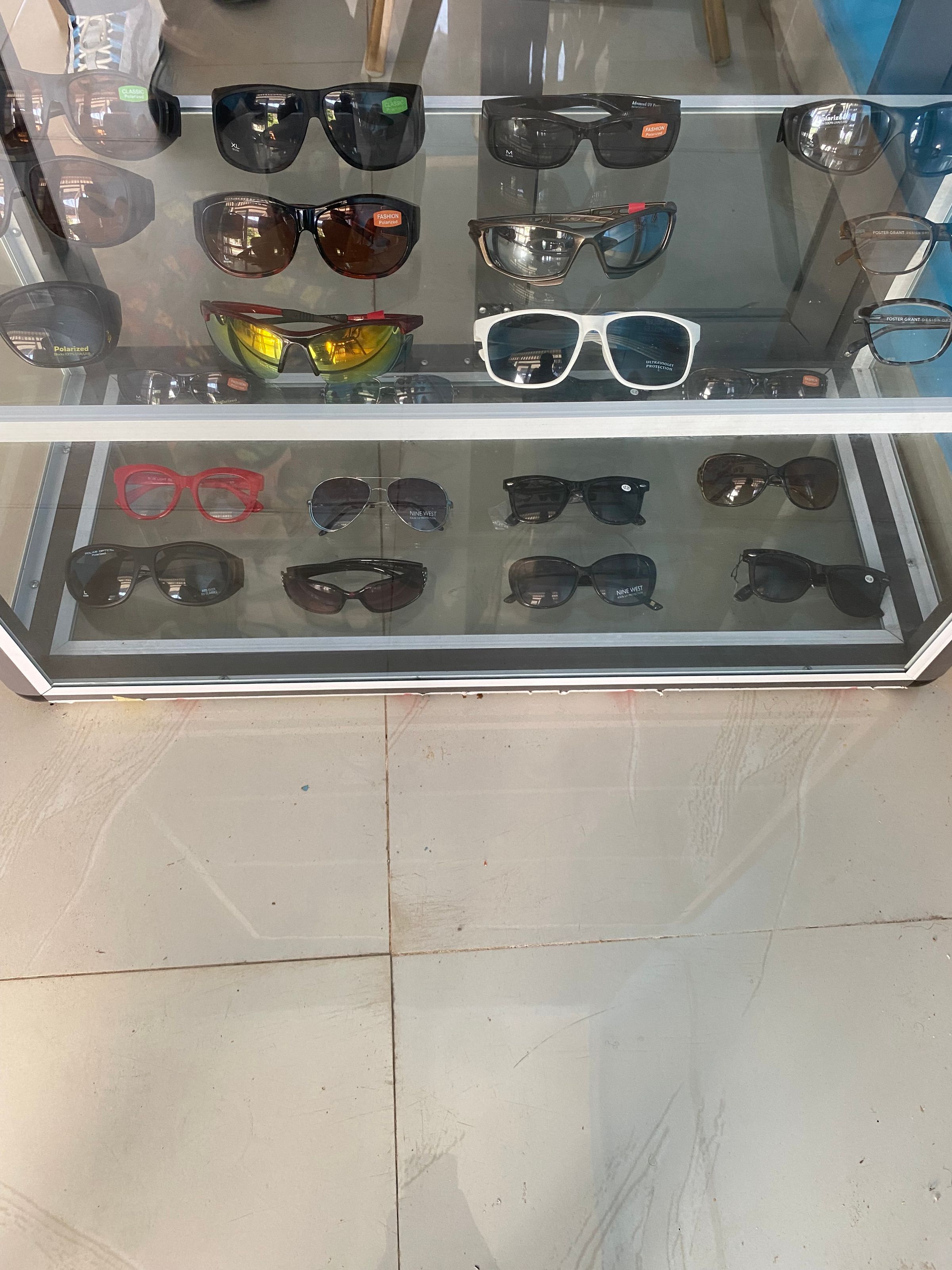 Wins Optical's image