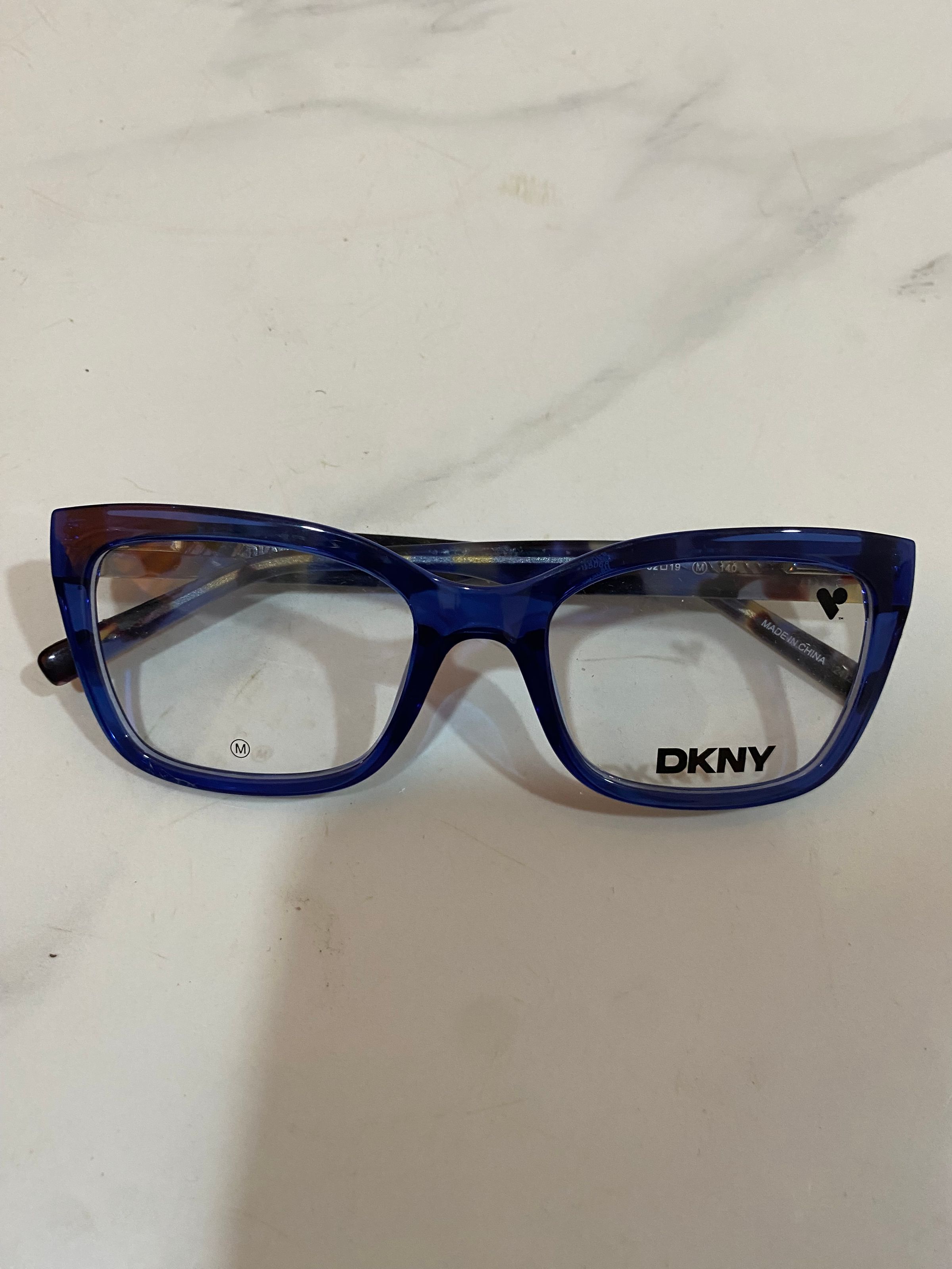 Wins Optical's image