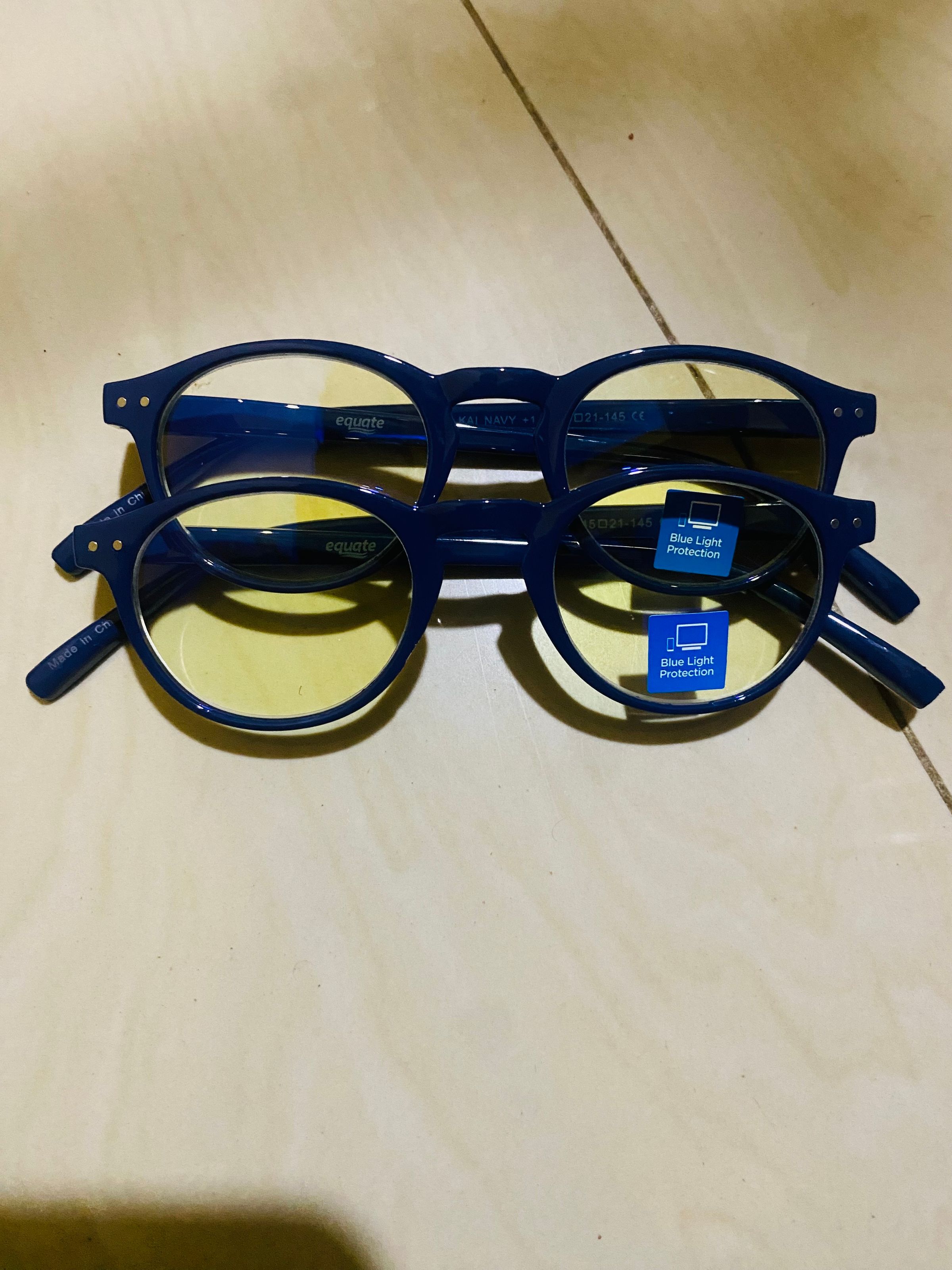 Wins Optical's image