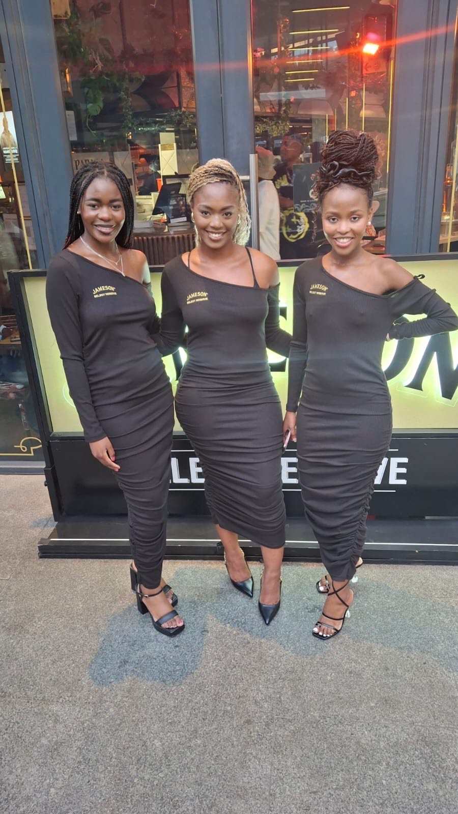 Brand Brilliance's image