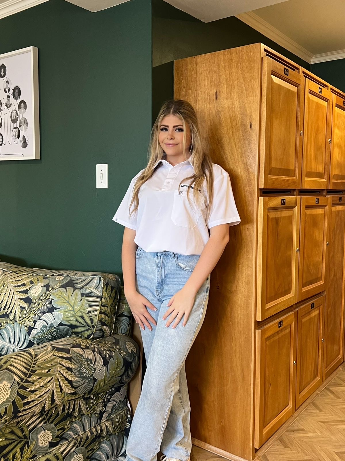 Brand Brilliance's image