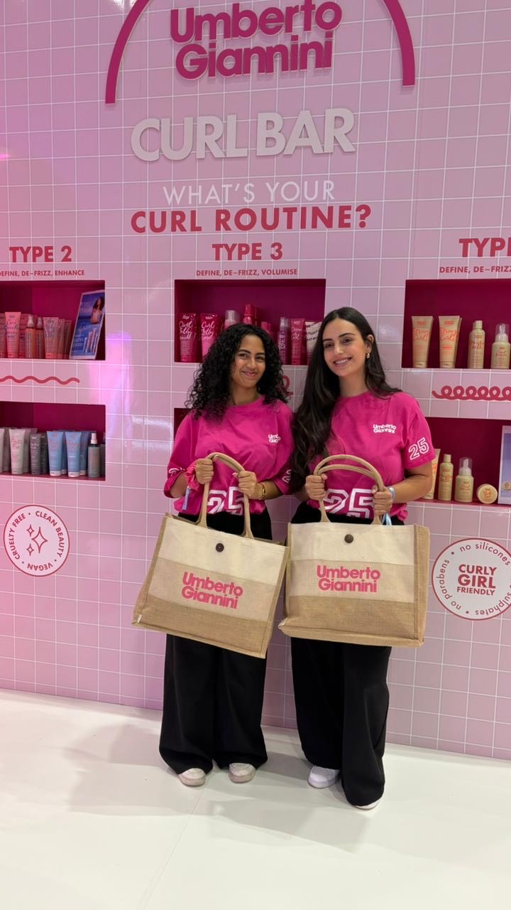 Brand Brilliance's image