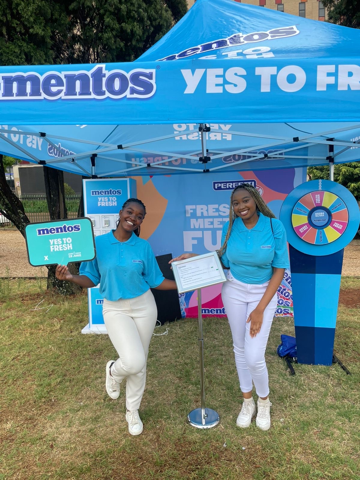 Brand Brilliance's image