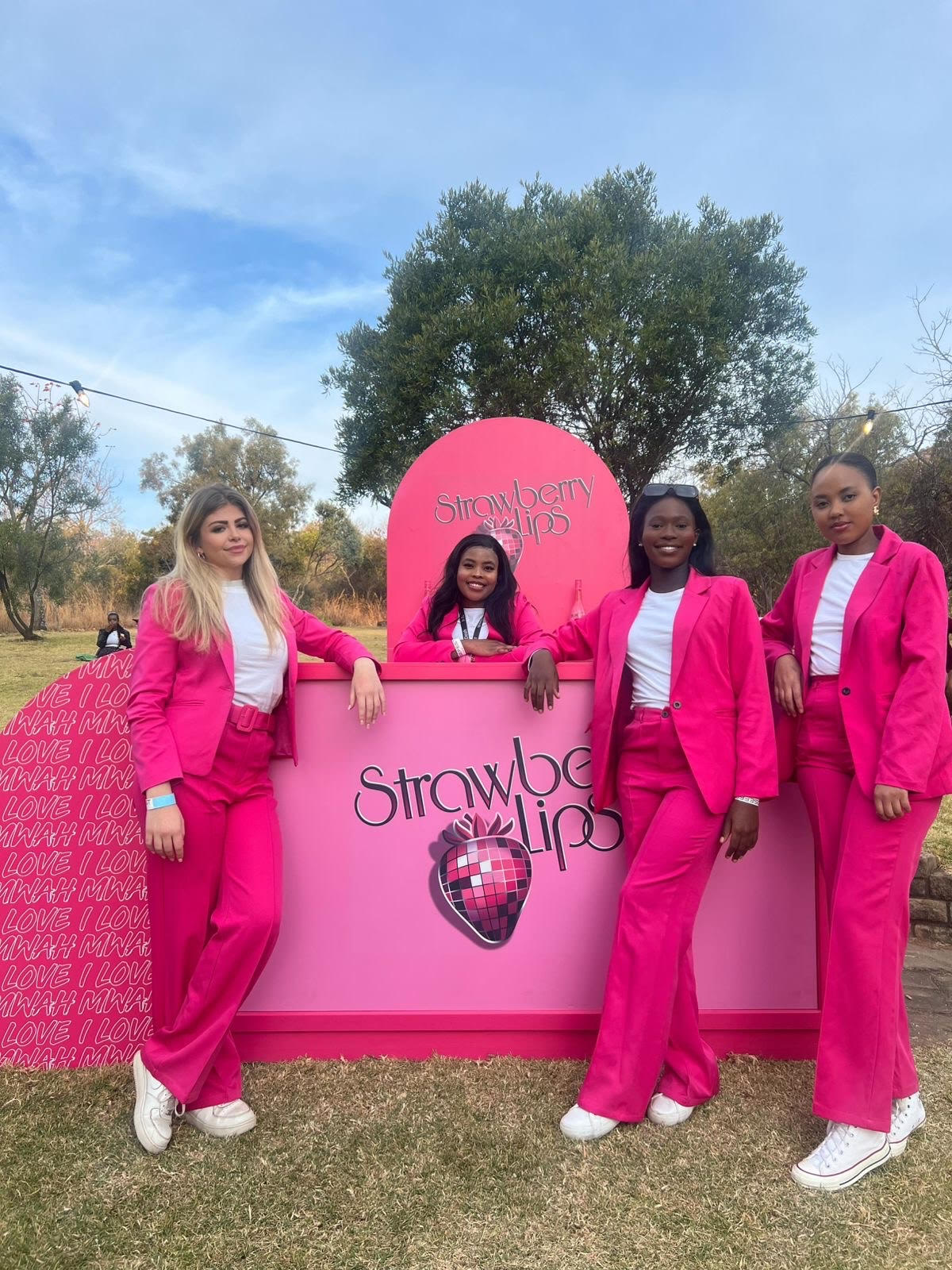 Brand Brilliance's image