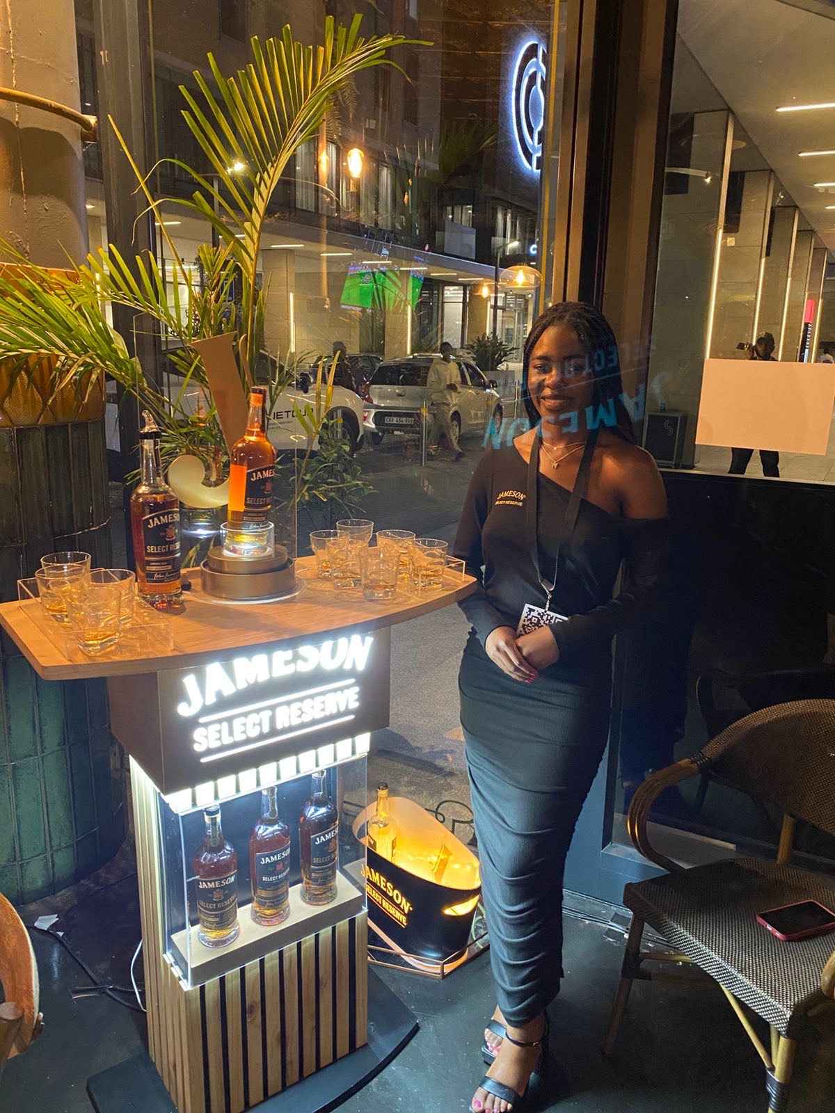 Brand Brilliance's image