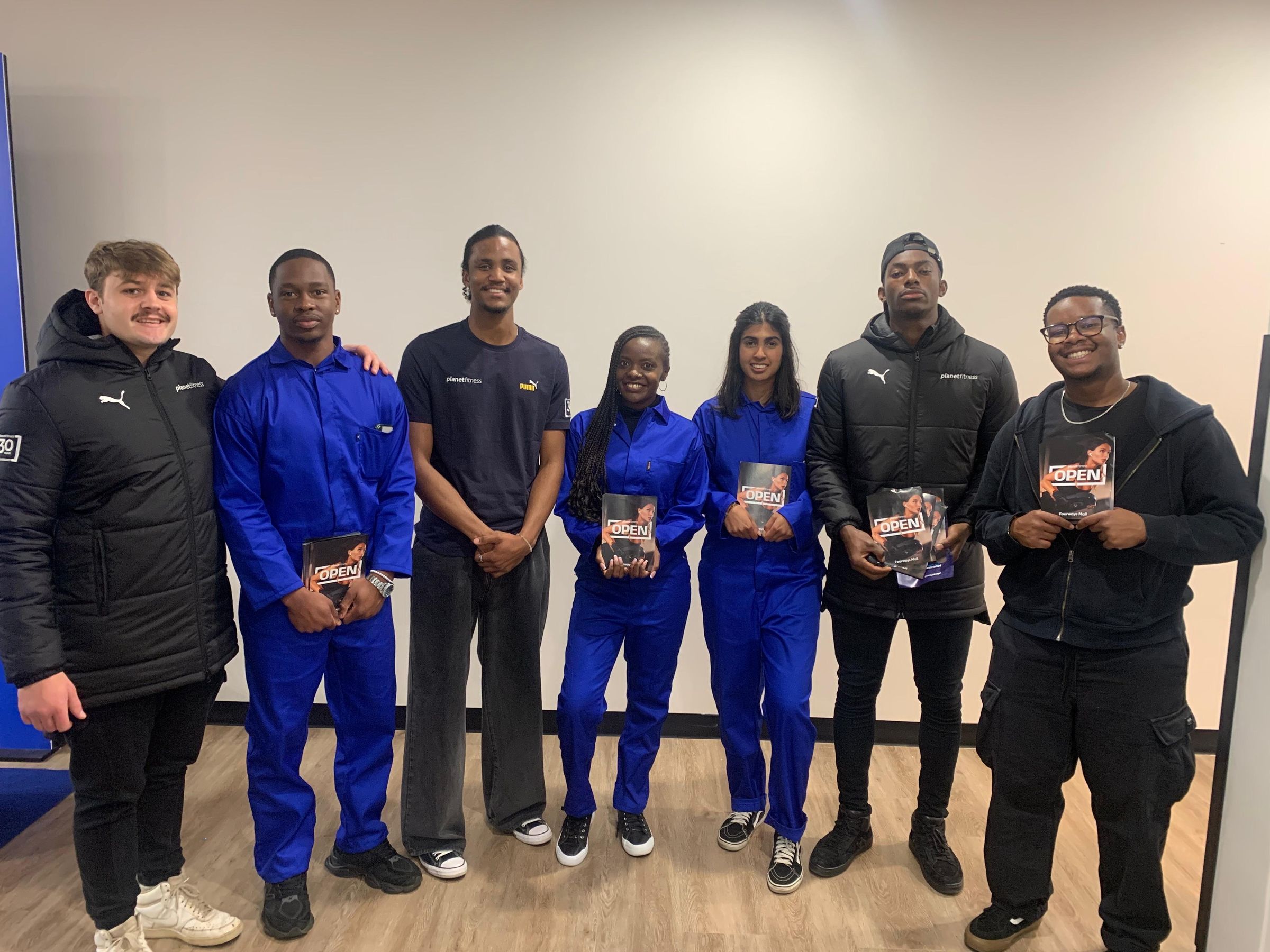 Brand Brilliance's image