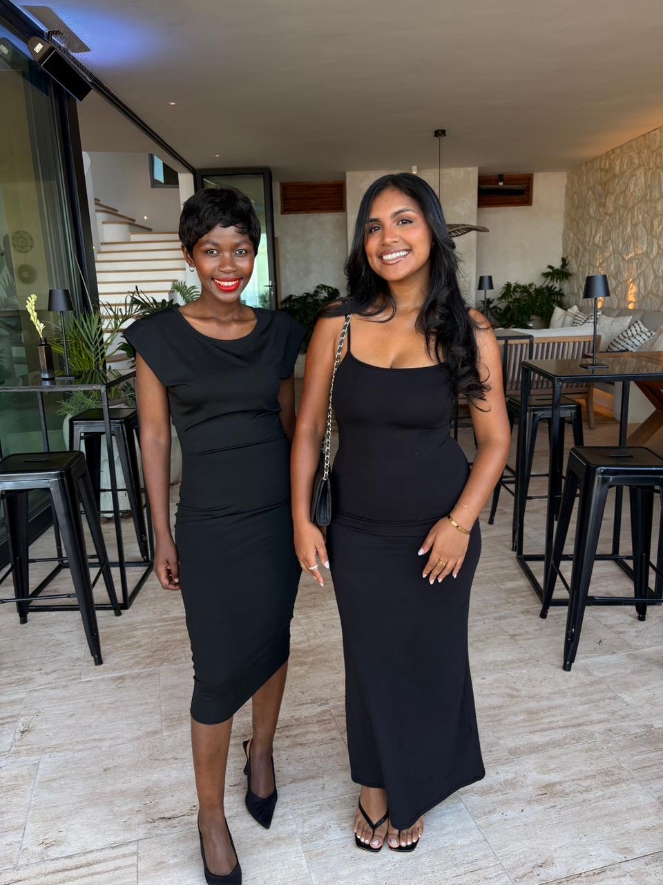 Brand Brilliance's image