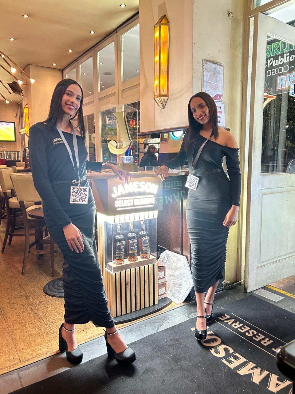 Brand Brilliance's image