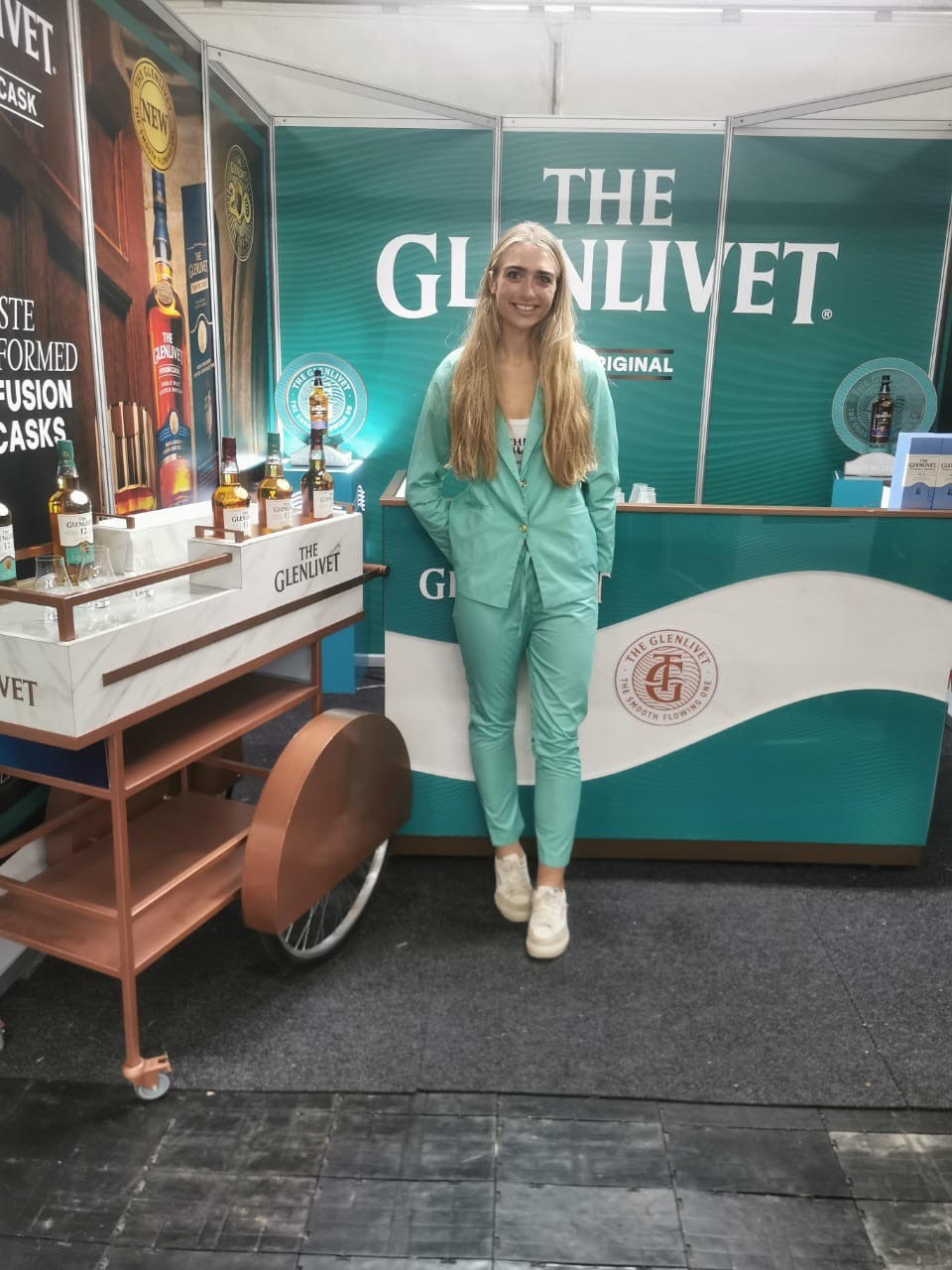 Brand Brilliance's image