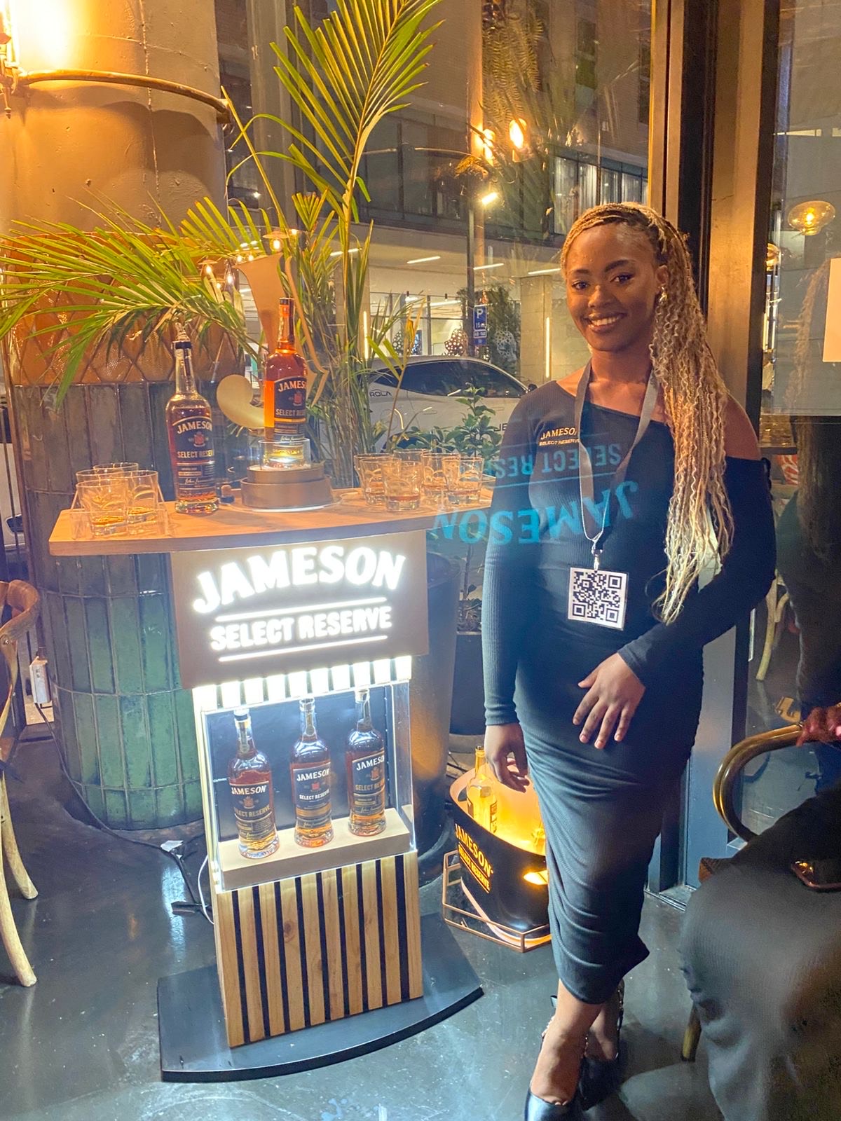 Brand Brilliance's image