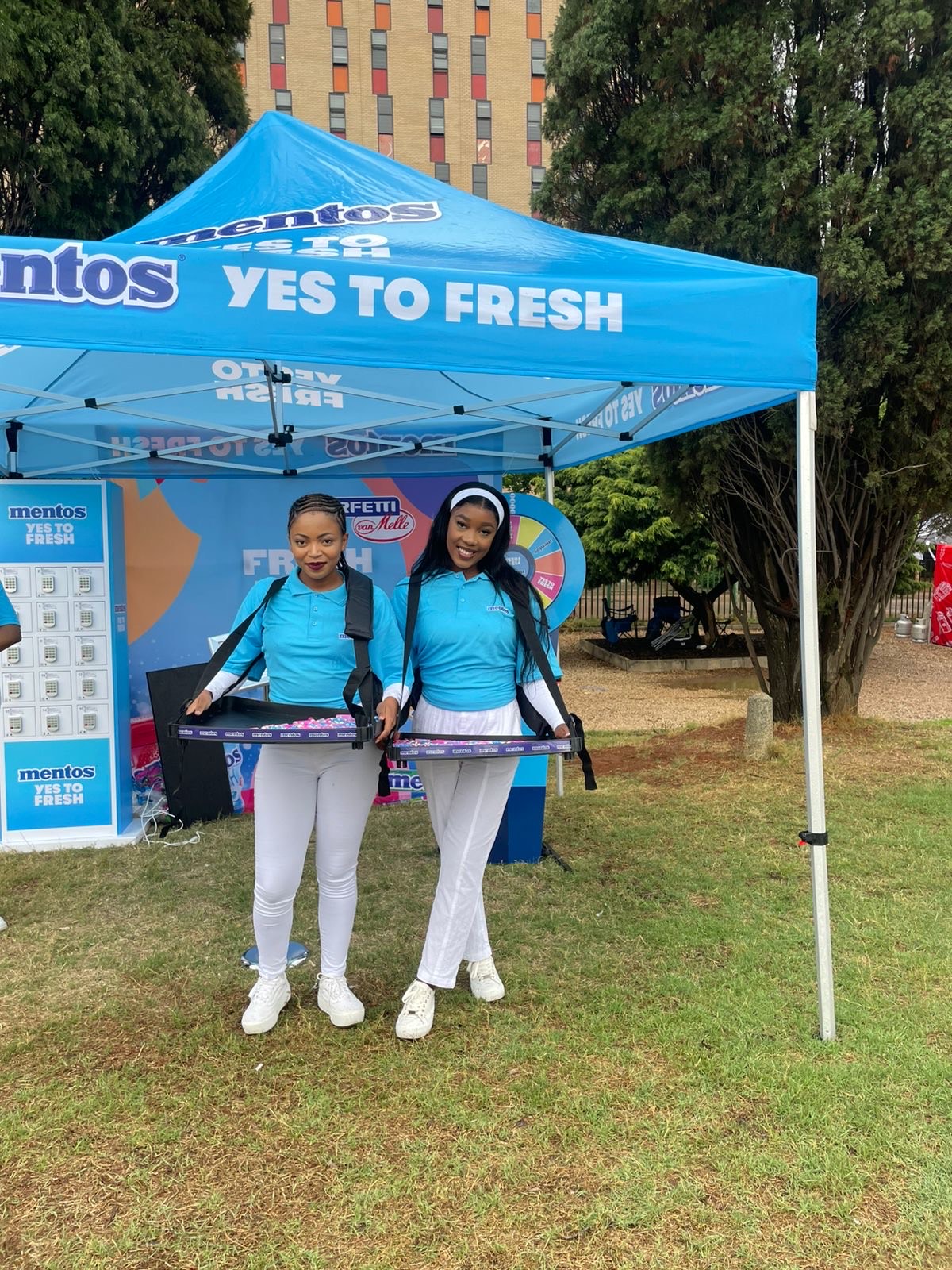 Brand Brilliance's image