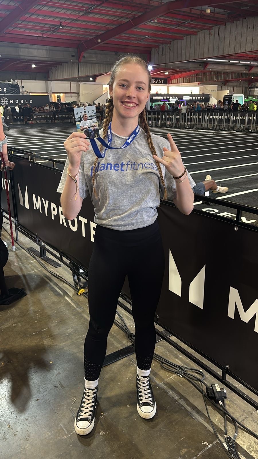 Brand Brilliance's image