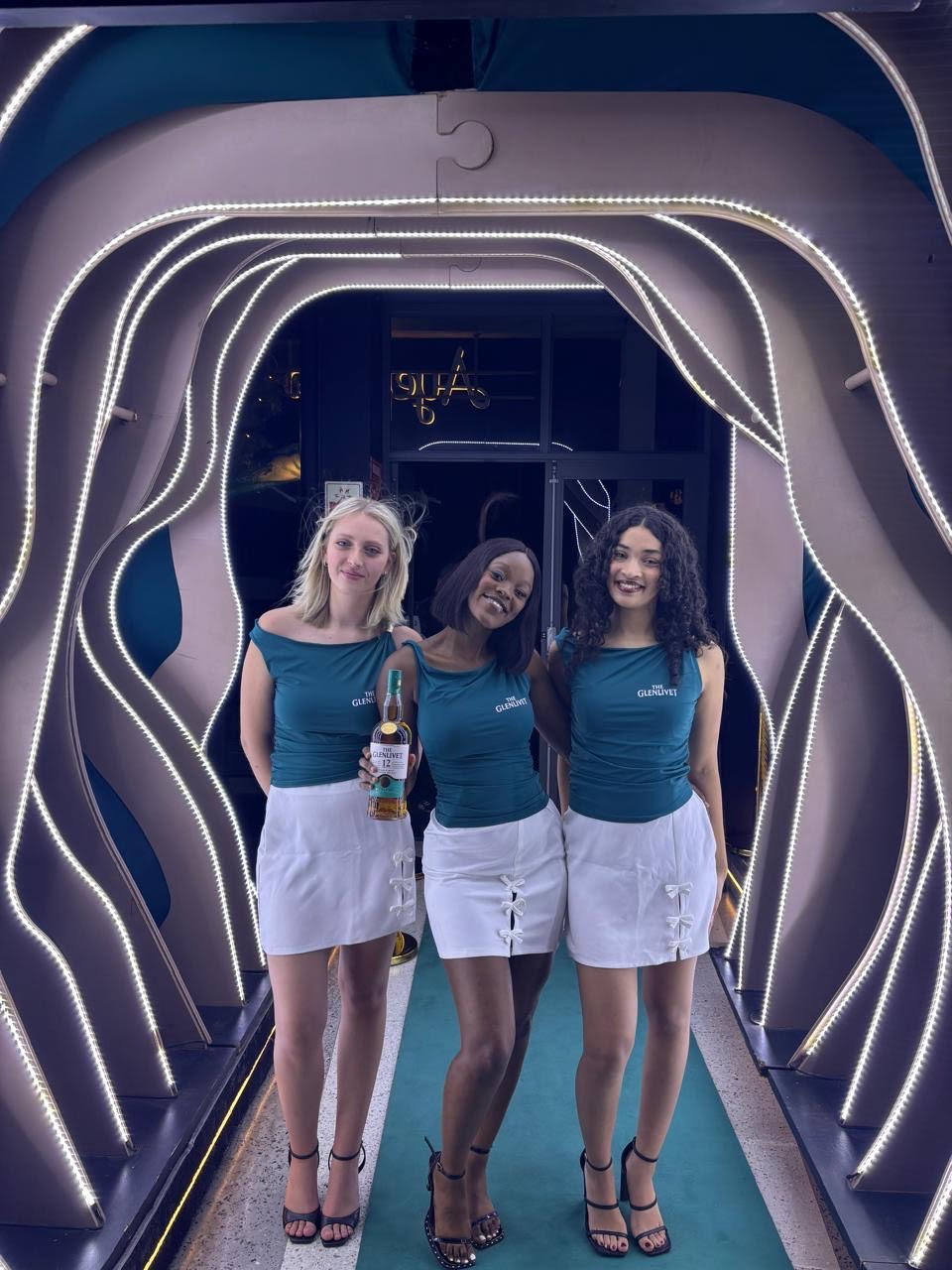 Brand Brilliance's image