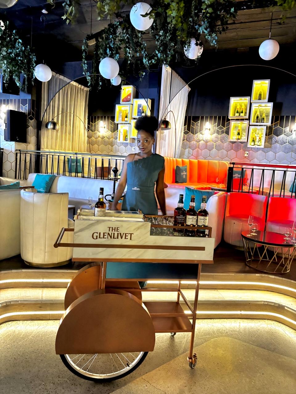 Brand Brilliance's image