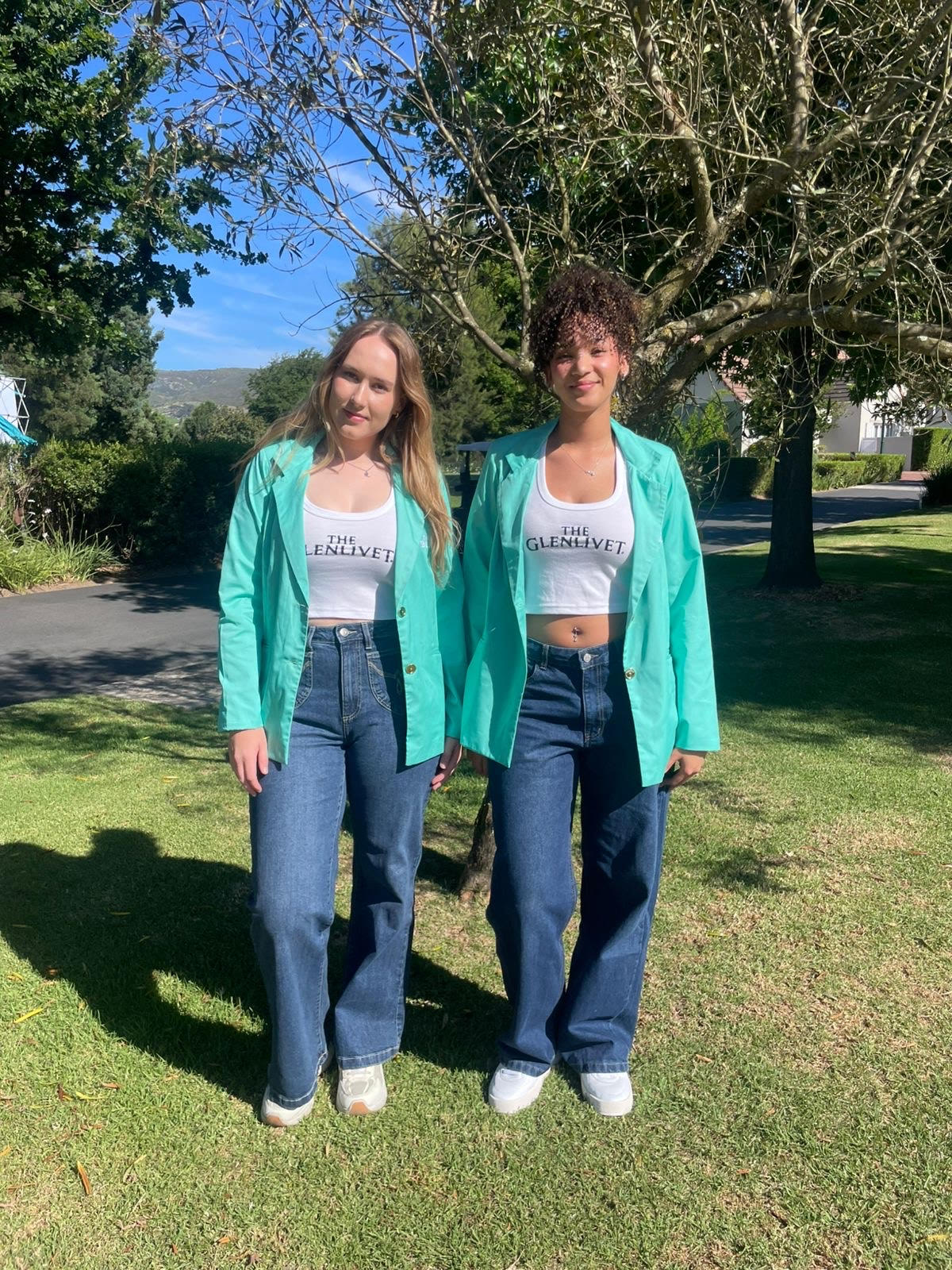 Brand Brilliance's image