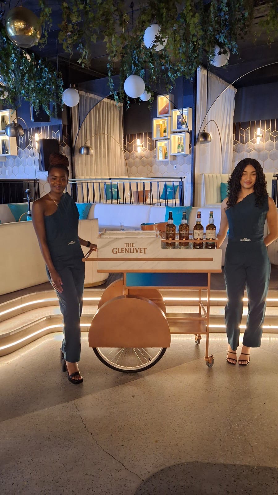 Brand Brilliance's image