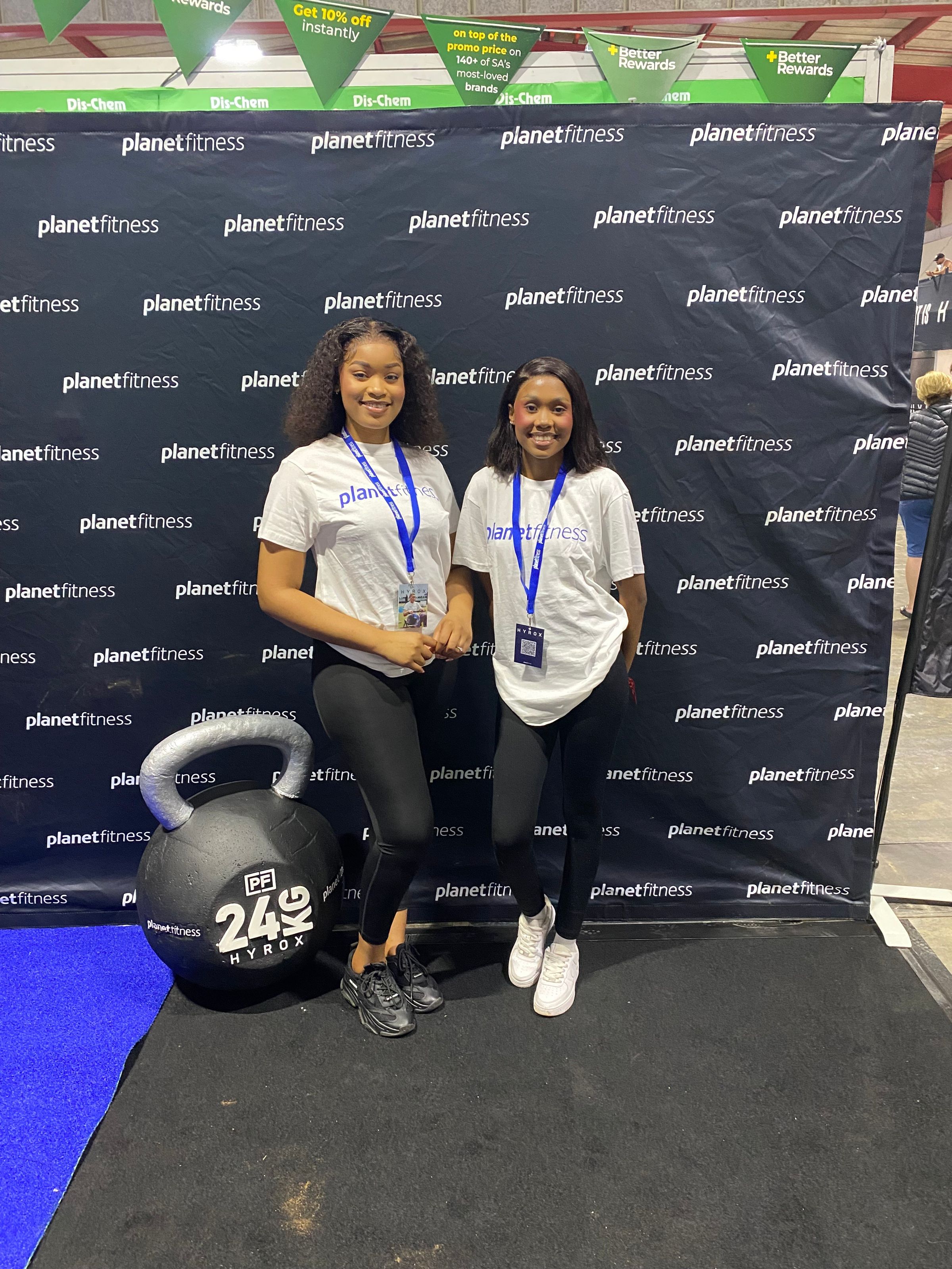 Brand Brilliance's image