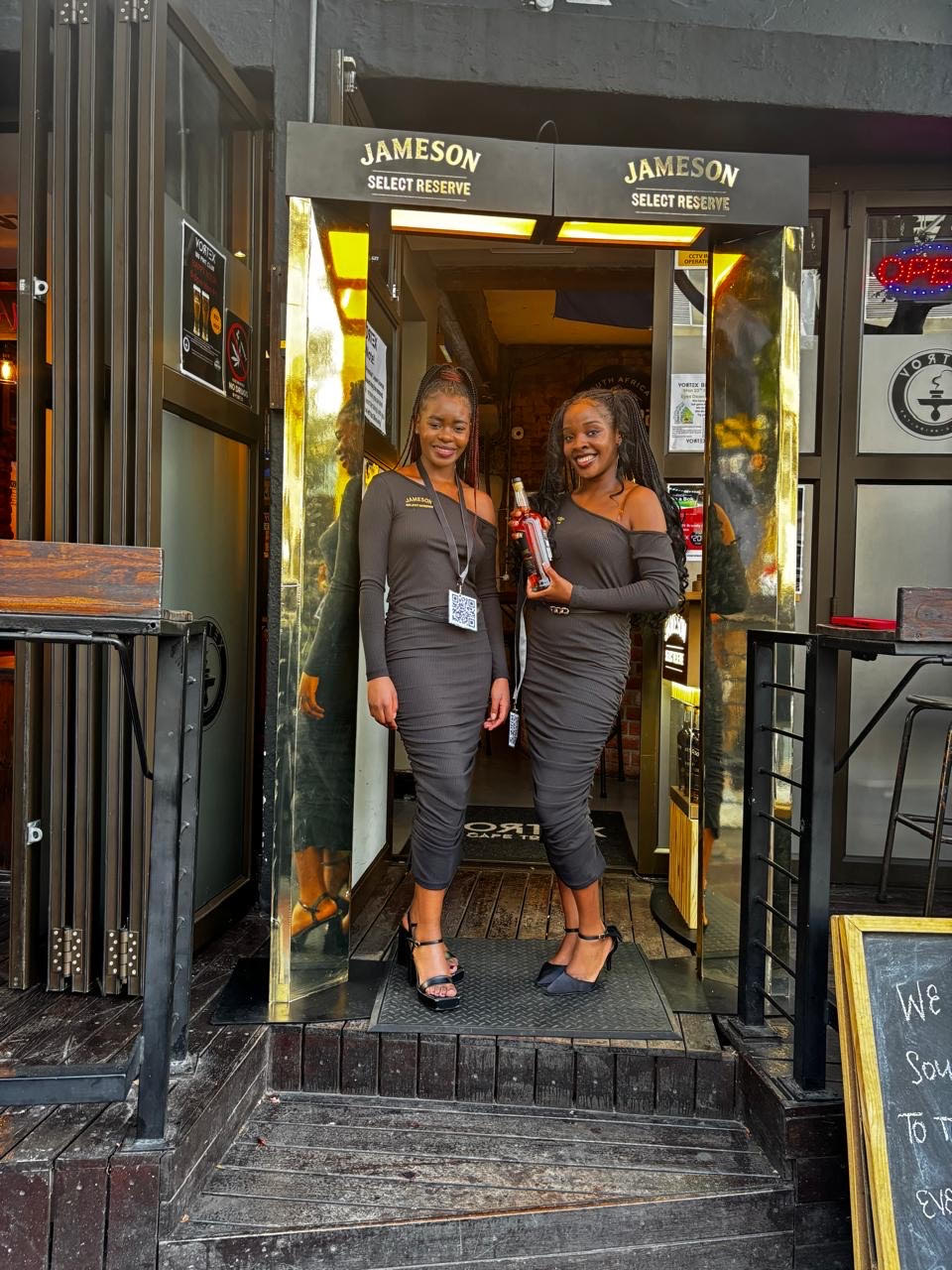 Brand Brilliance's image