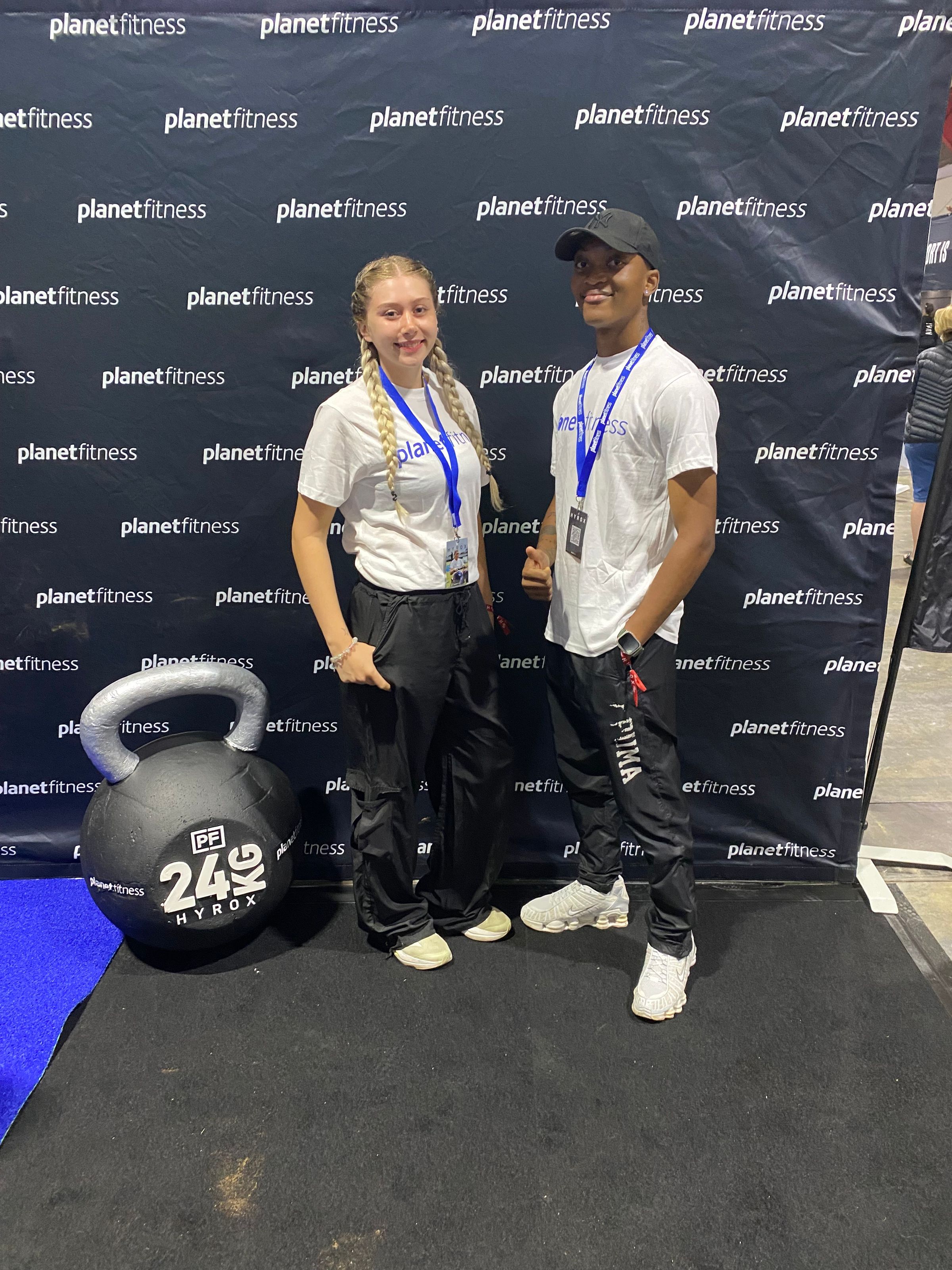 Brand Brilliance's image