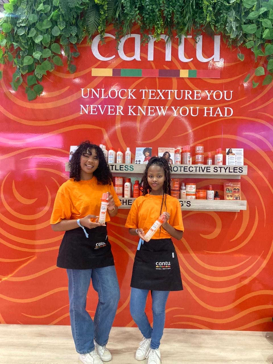 Brand Brilliance's image