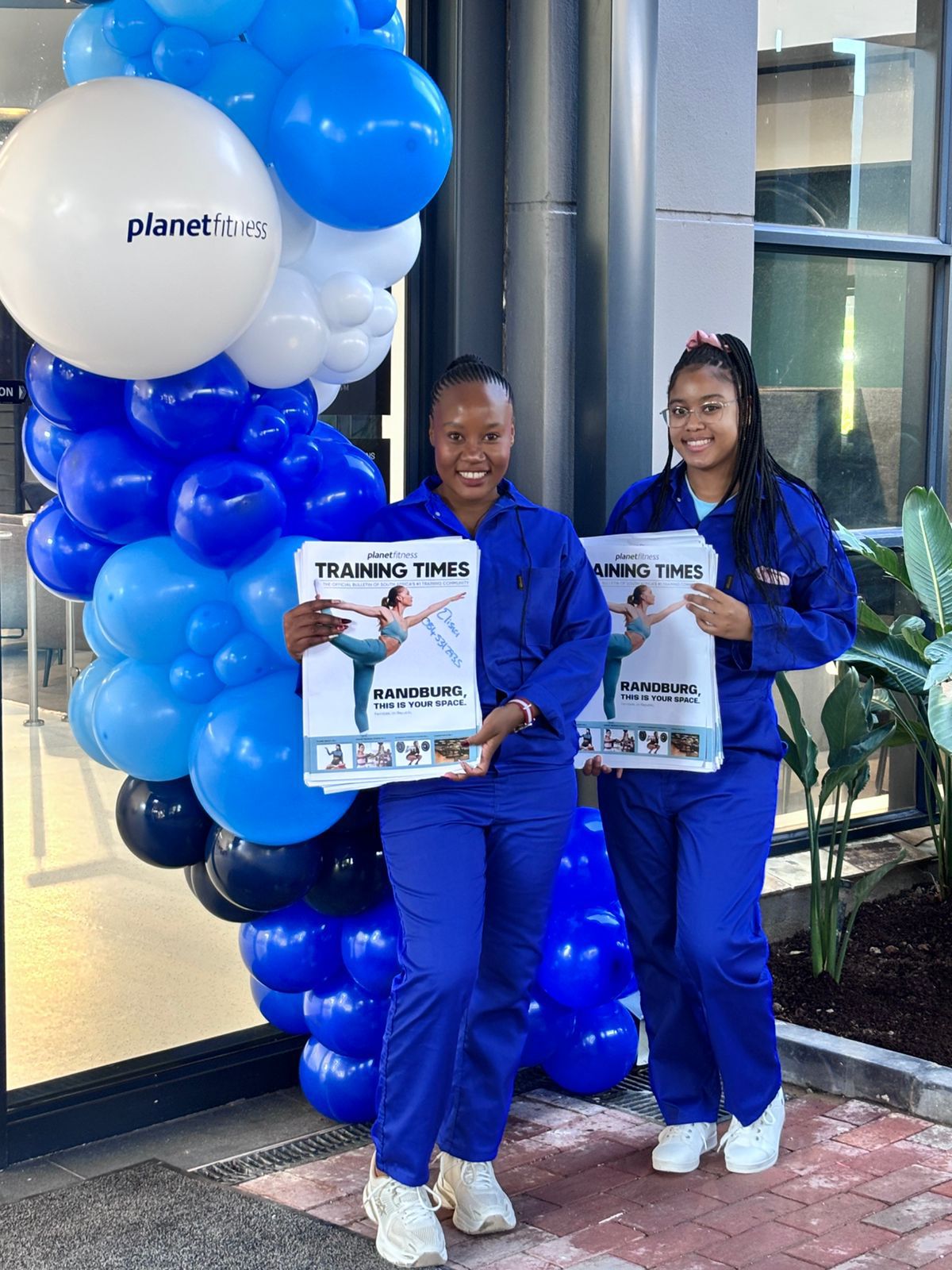 Brand Brilliance's image