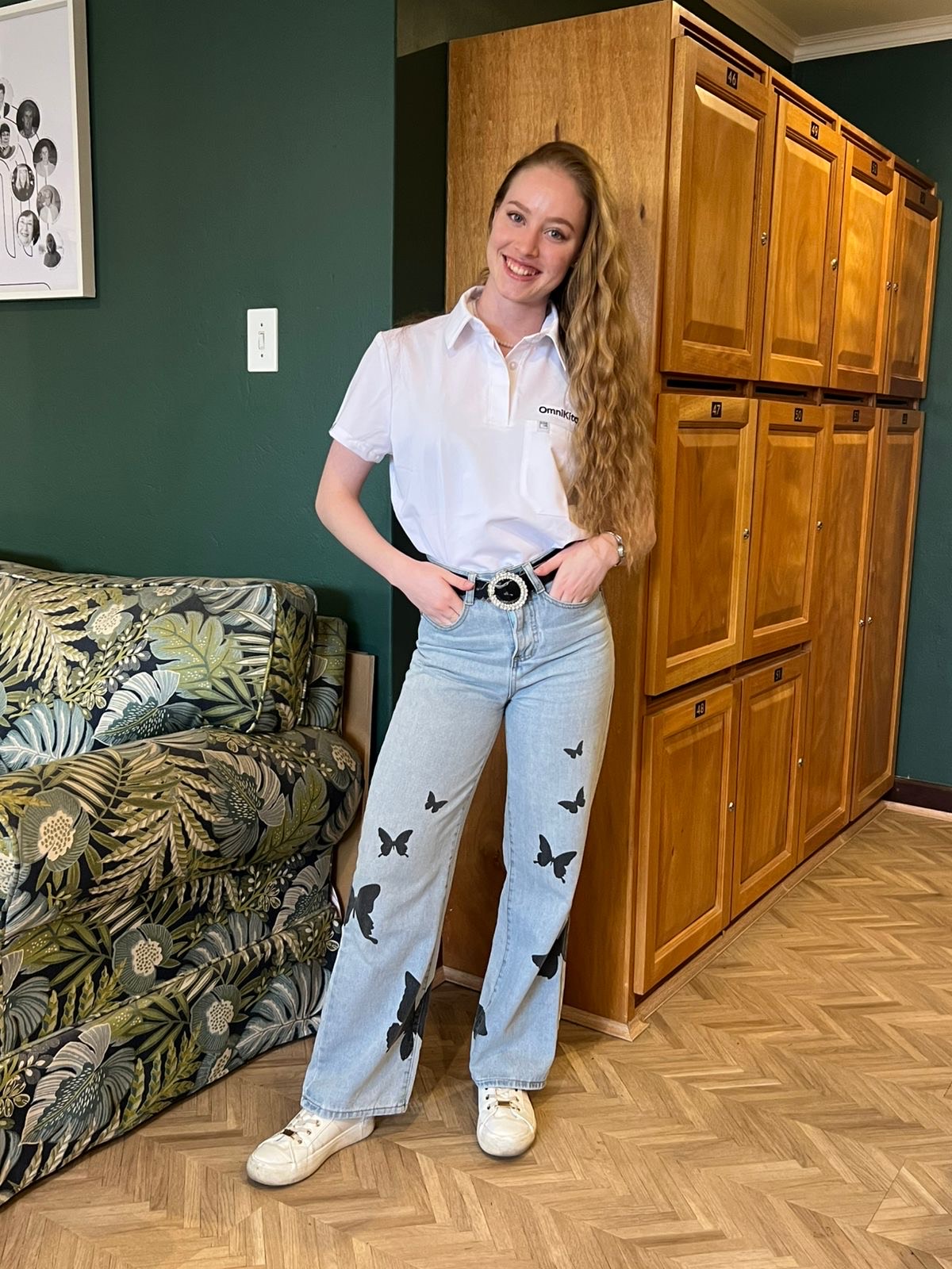 Brand Brilliance's image