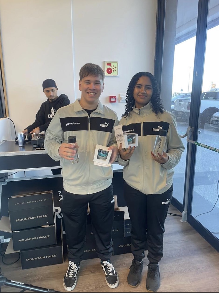 Brand Brilliance's image