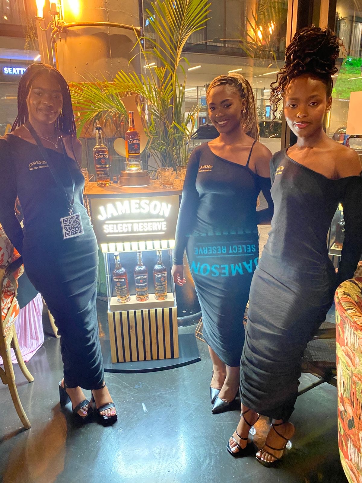 Brand Brilliance's image