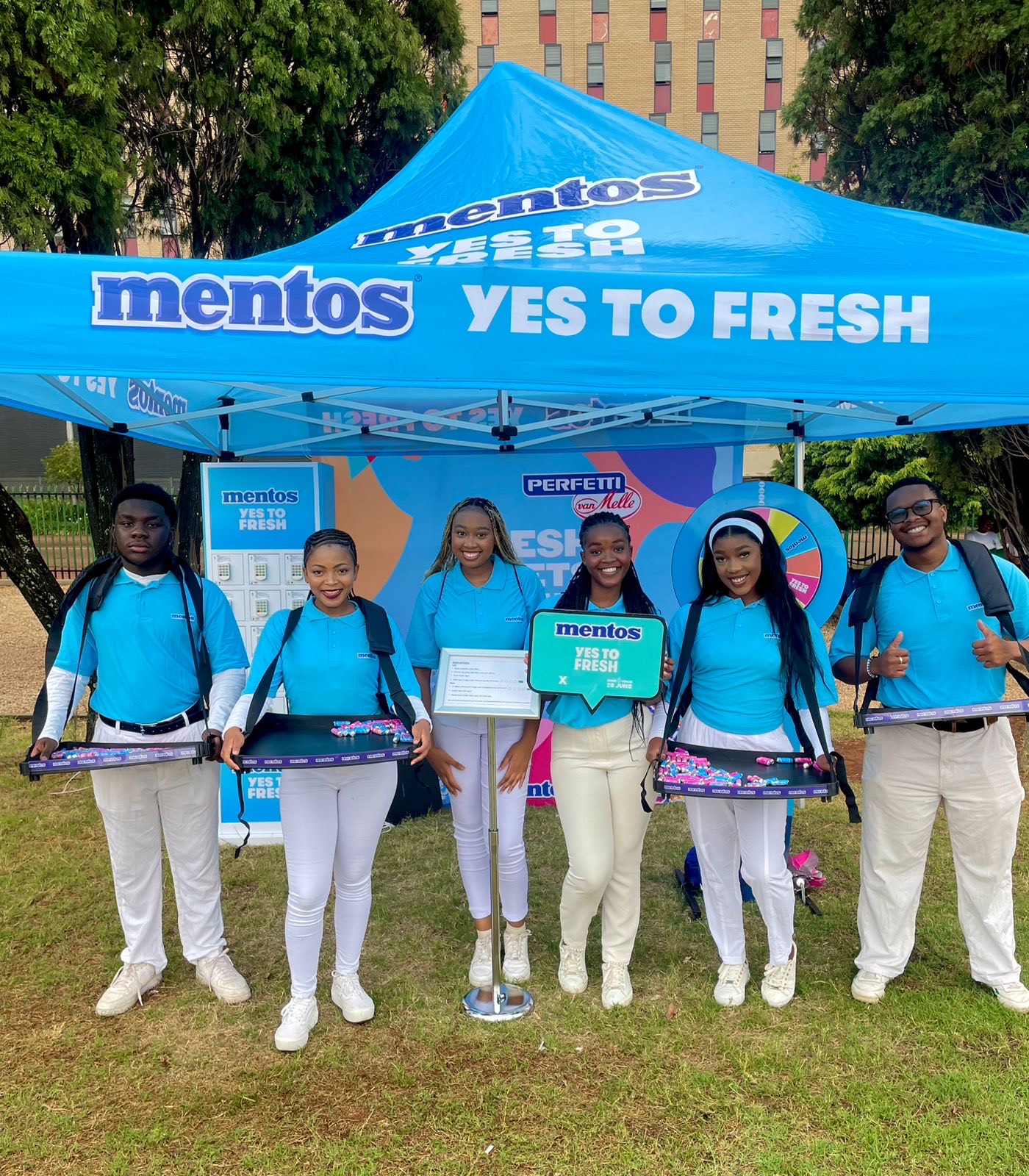 Brand Brilliance's image