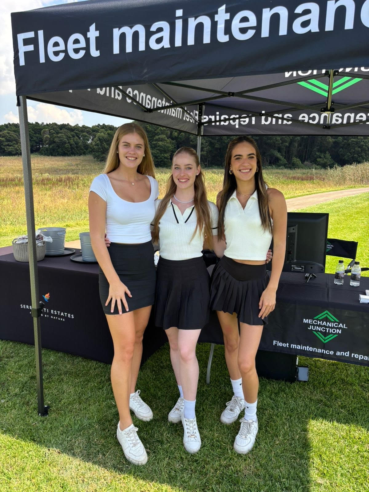 Brand Brilliance's image