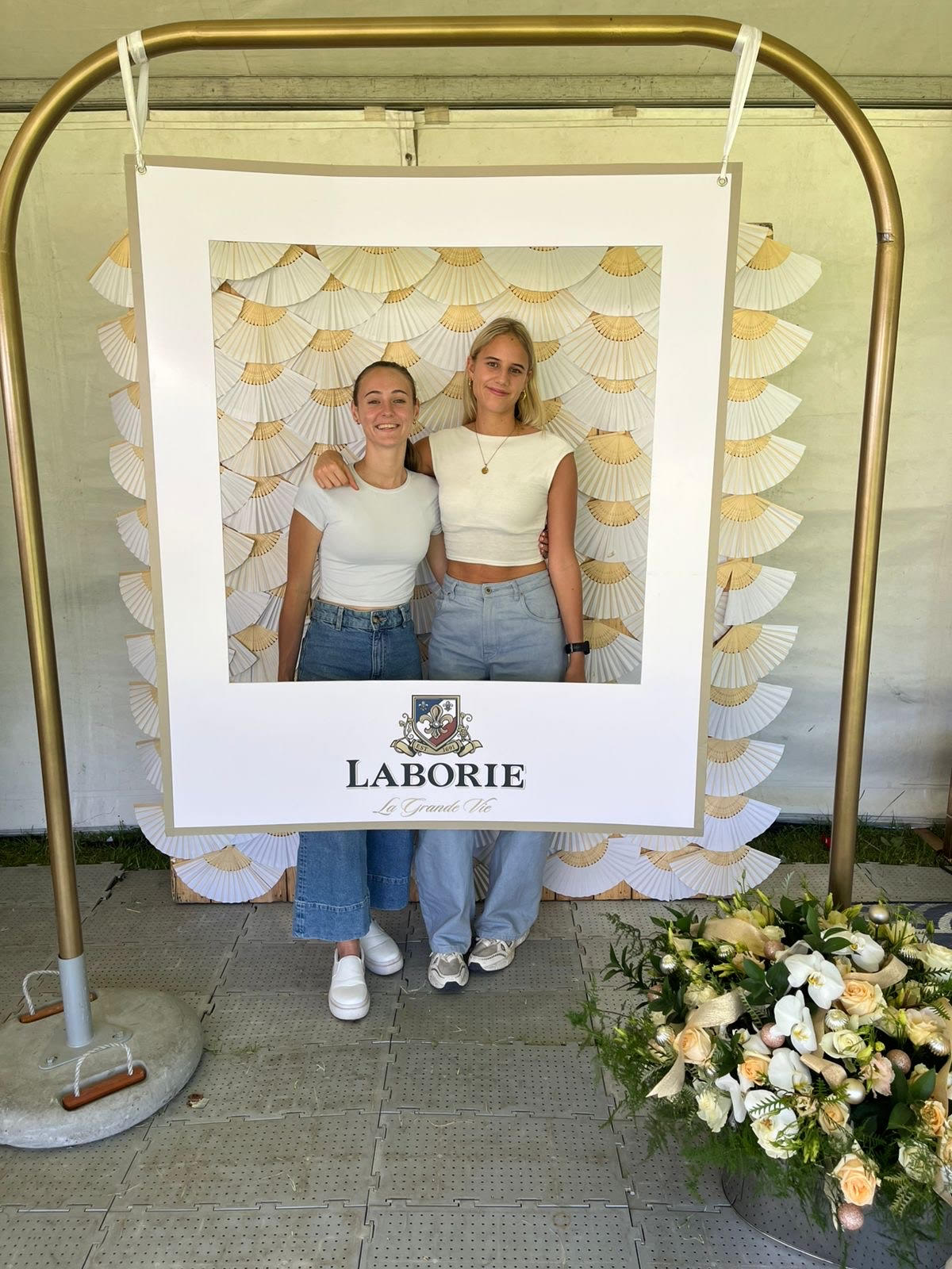 Brand Brilliance's image